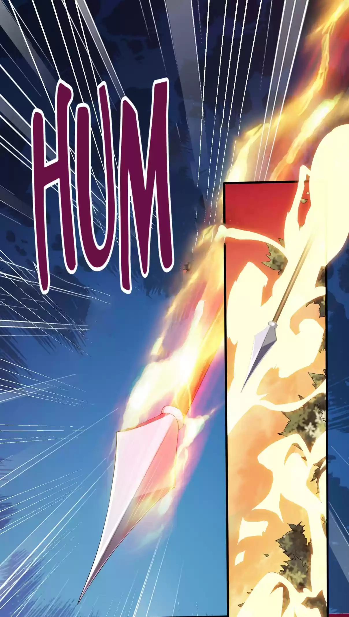 Swordmaster of Warcraft: Invasion of the Otherworld 4 Are you also an Earthling?