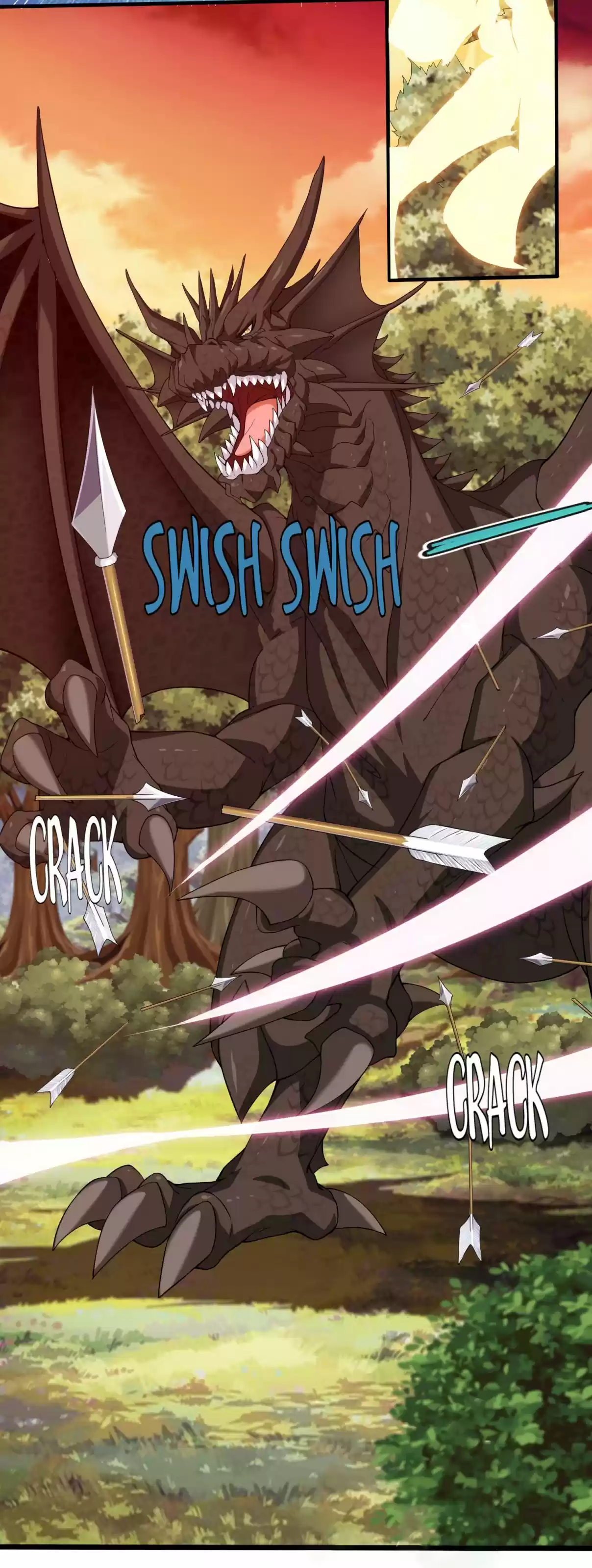 Swordmaster of Warcraft: Invasion of the Otherworld 4 Are you also an Earthling?