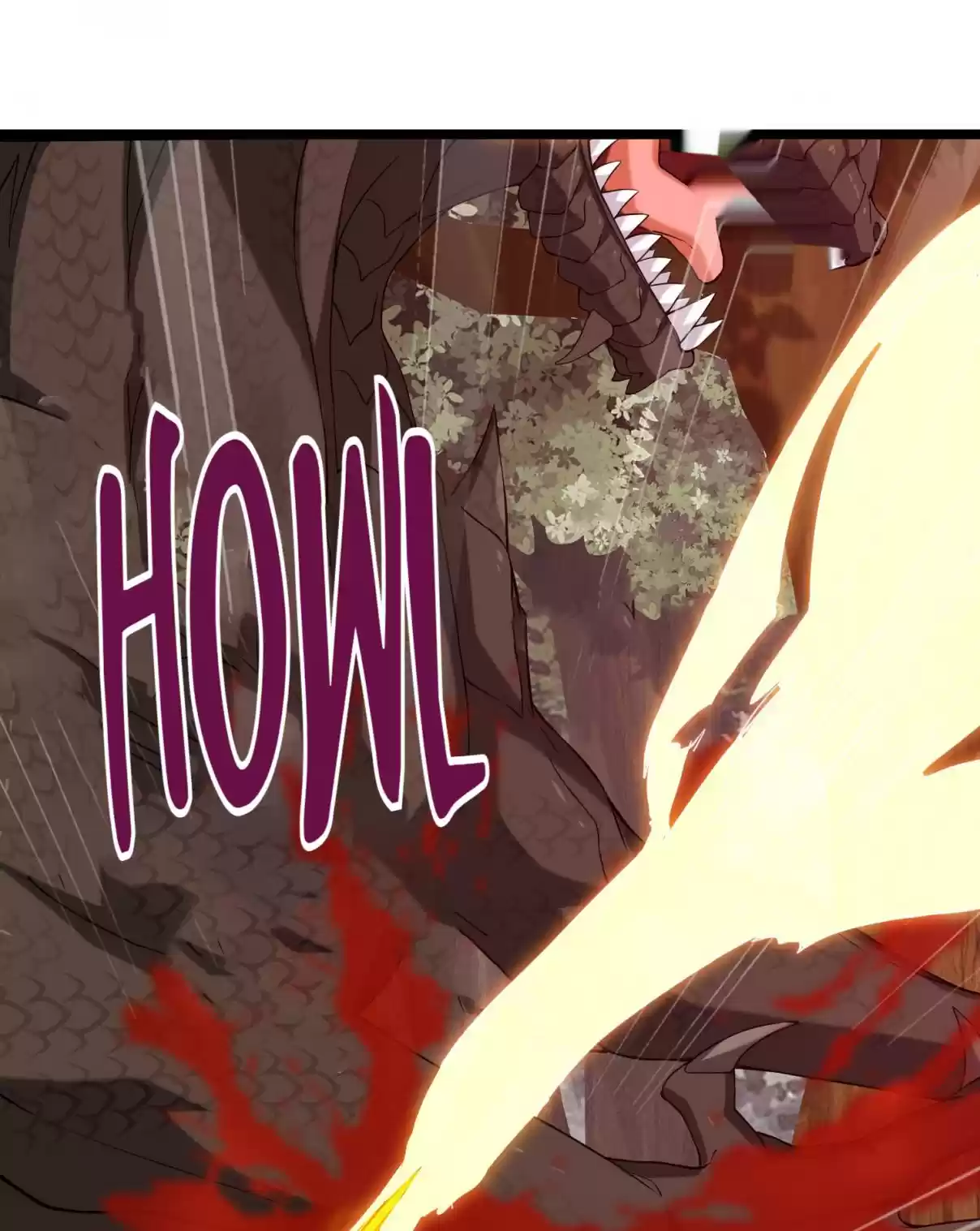 Swordmaster of Warcraft: Invasion of the Otherworld 4 Are you also an Earthling?