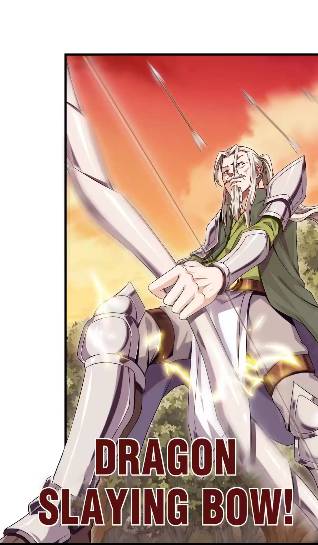 Swordmaster of Warcraft: Invasion of the Otherworld 4 Are you also an Earthling?