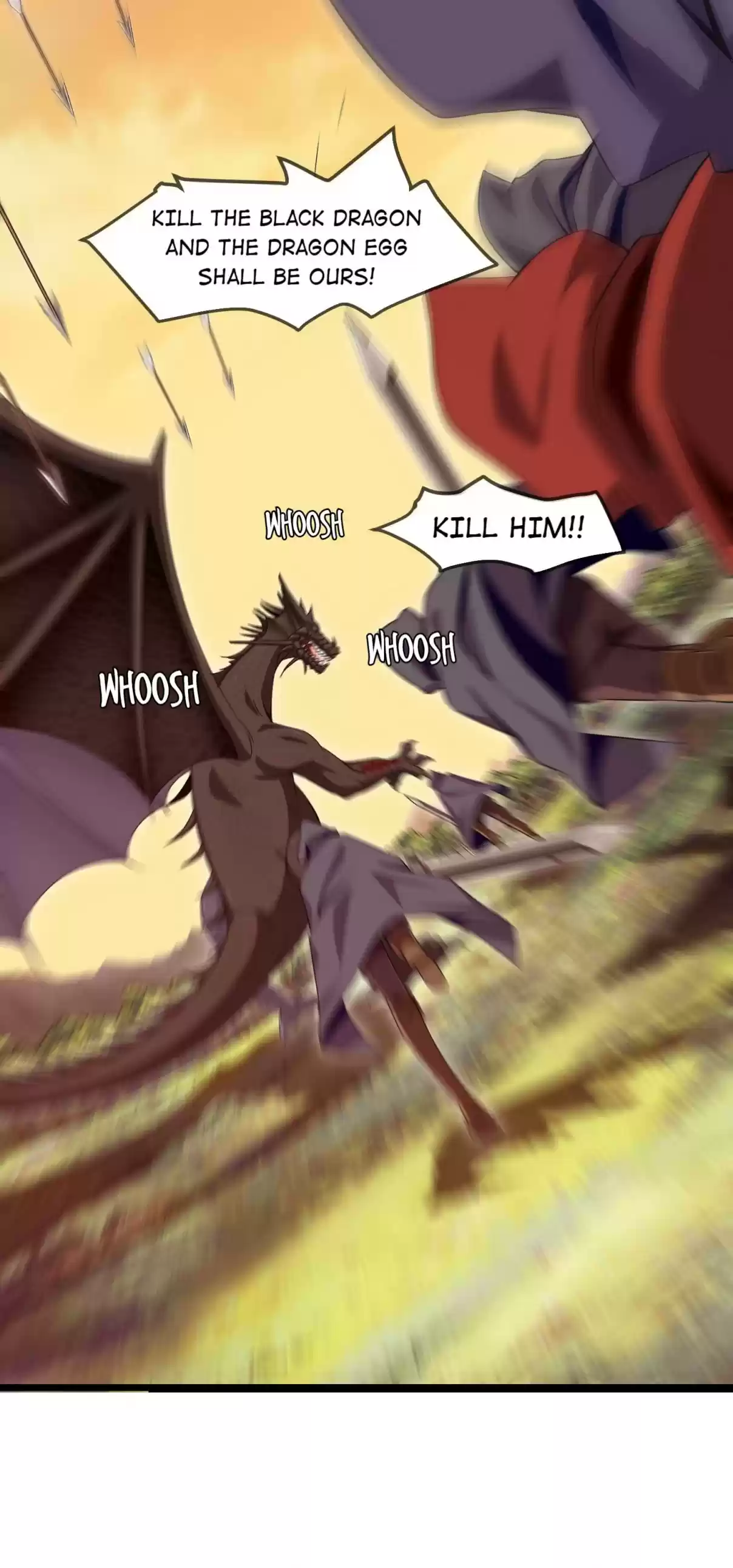 Swordmaster of Warcraft: Invasion of the Otherworld 4 Are you also an Earthling?