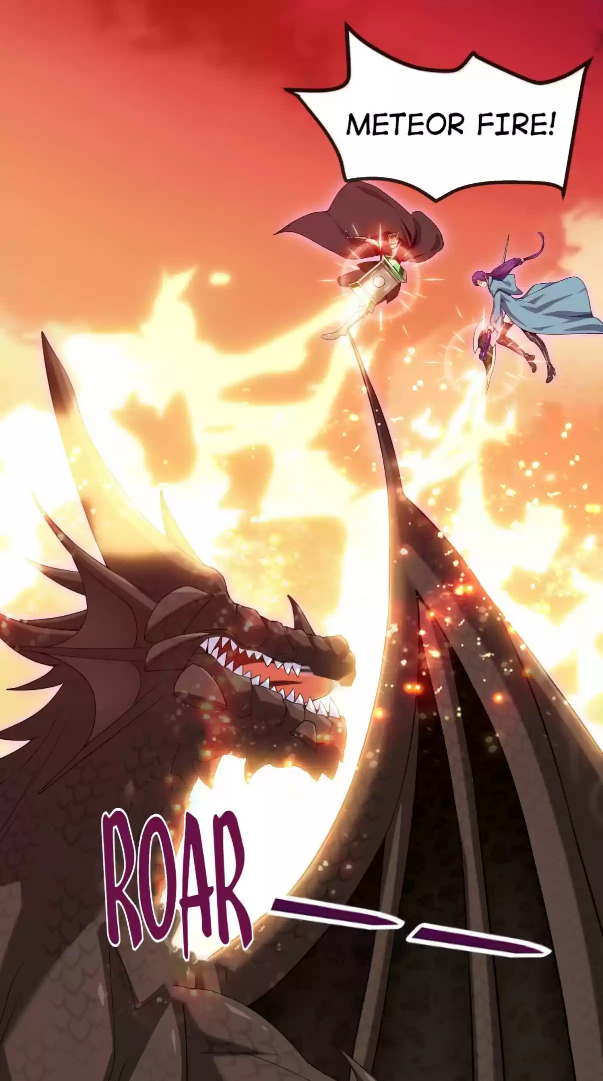 Swordmaster of Warcraft: Invasion of the Otherworld 4 Are you also an Earthling?