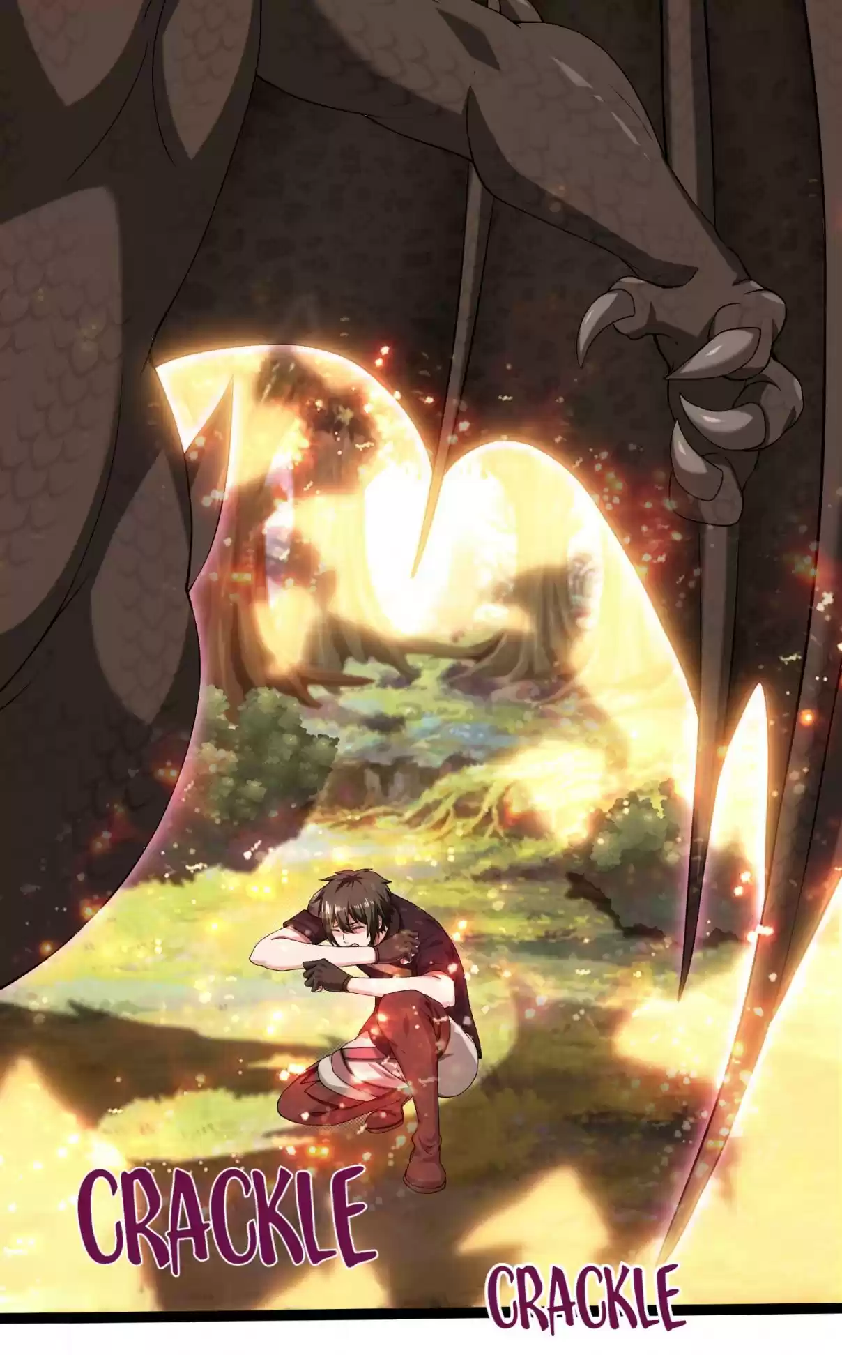 Swordmaster of Warcraft: Invasion of the Otherworld 4 Are you also an Earthling?