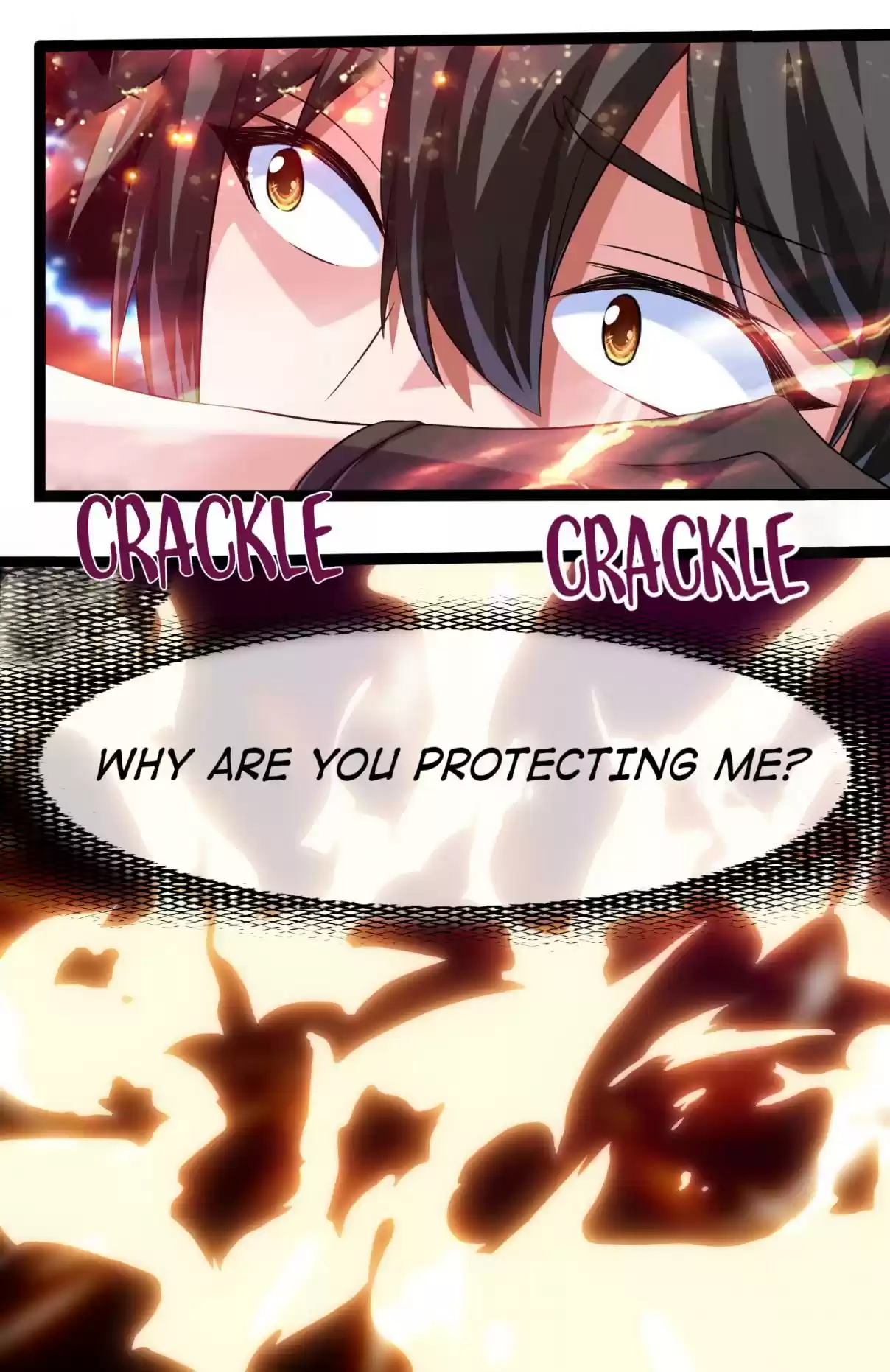 Swordmaster of Warcraft: Invasion of the Otherworld 4 Are you also an Earthling?