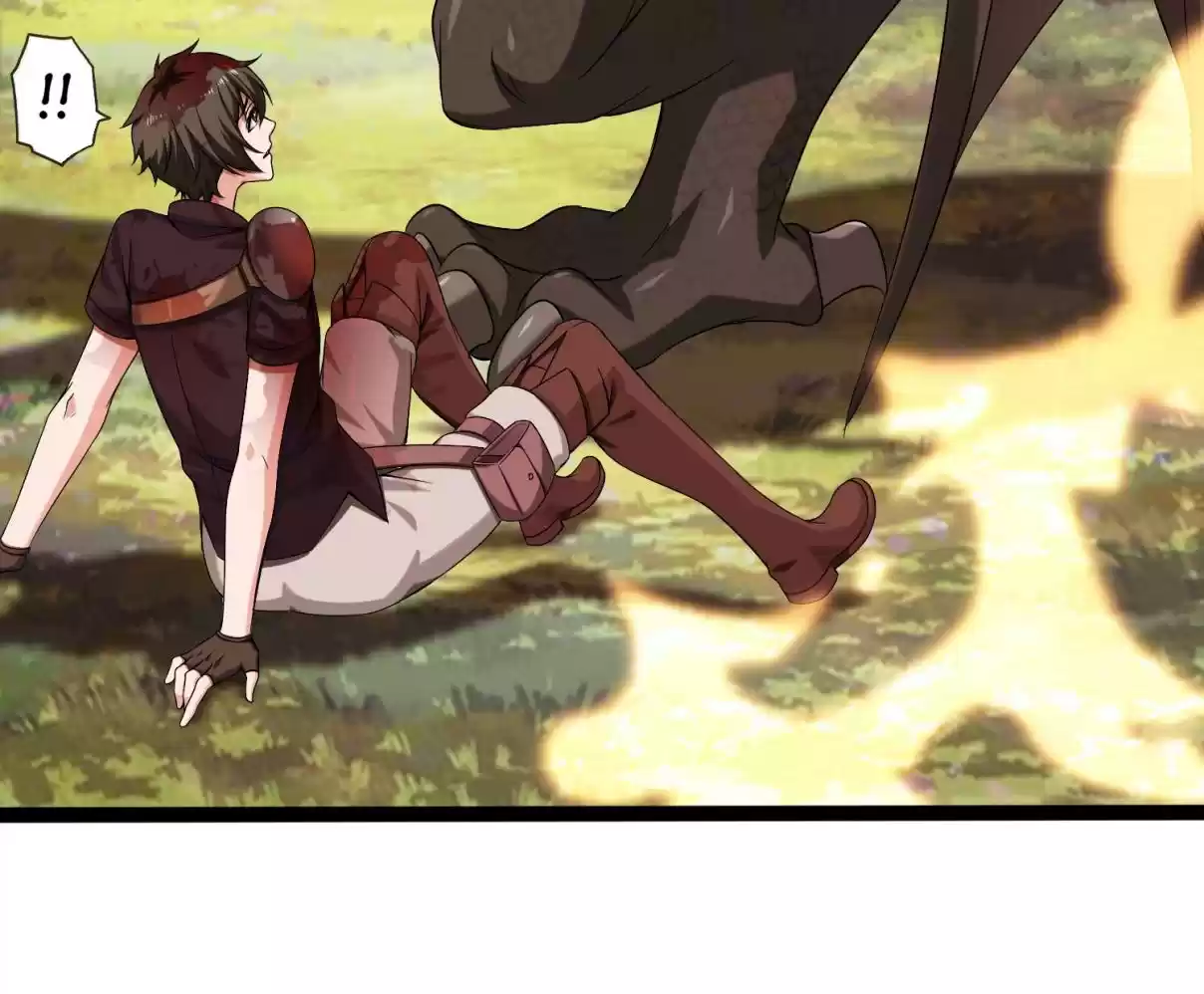 Swordmaster of Warcraft: Invasion of the Otherworld 4 Are you also an Earthling?