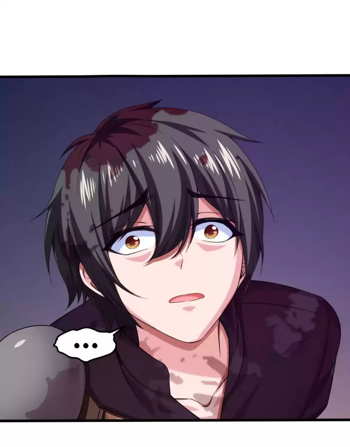 Swordmaster of Warcraft: Invasion of the Otherworld 4 Are you also an Earthling?