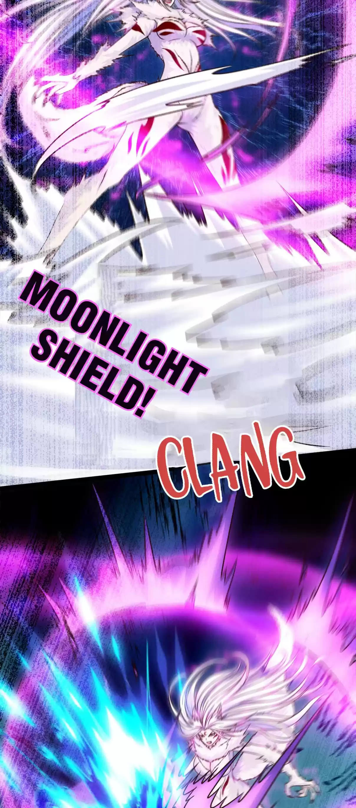 Swordmaster of Warcraft: Invasion of the Otherworld 40.2 Kid, Why do you need to be so Ruthless?