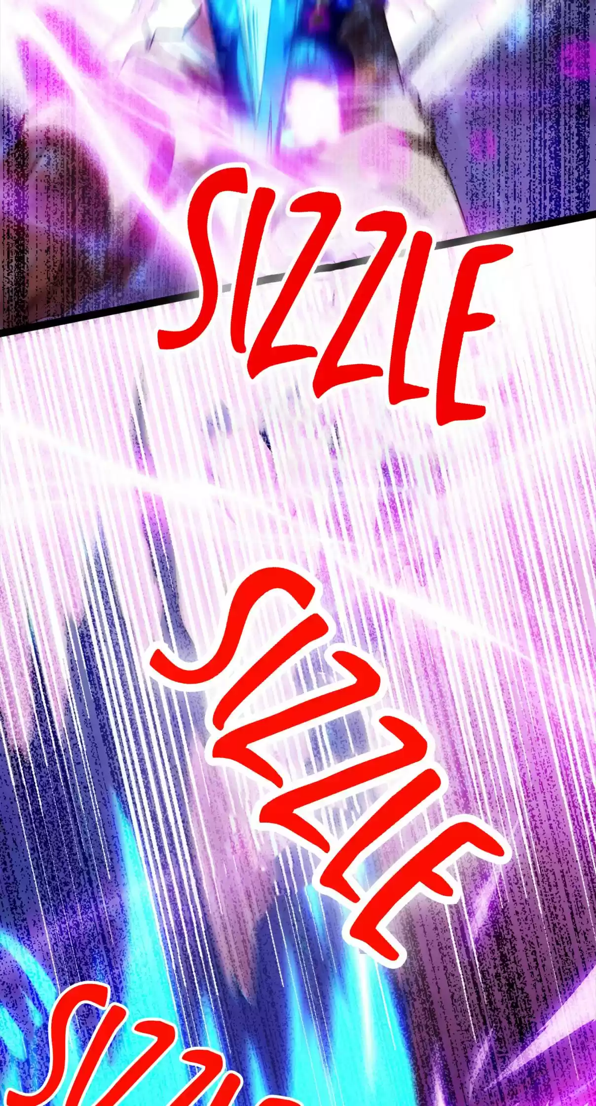 Swordmaster of Warcraft: Invasion of the Otherworld 40.2 Kid, Why do you need to be so Ruthless?