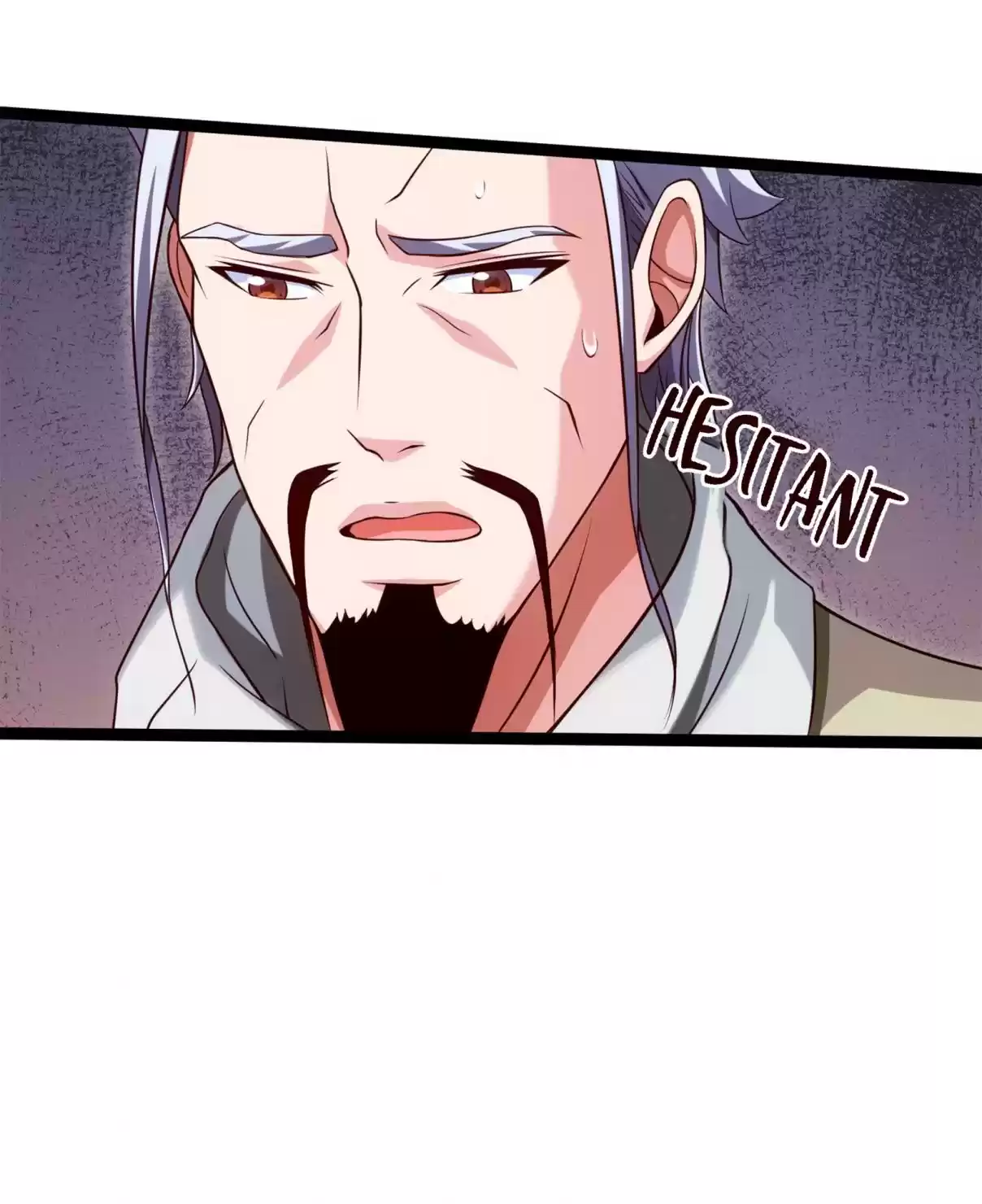 Swordmaster of Warcraft: Invasion of the Otherworld 41.2 Elder of the Wolf Clan