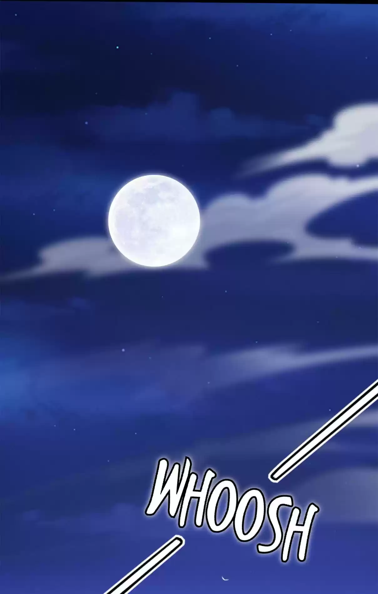 Swordmaster of Warcraft: Invasion of the Otherworld 41.2 Elder of the Wolf Clan