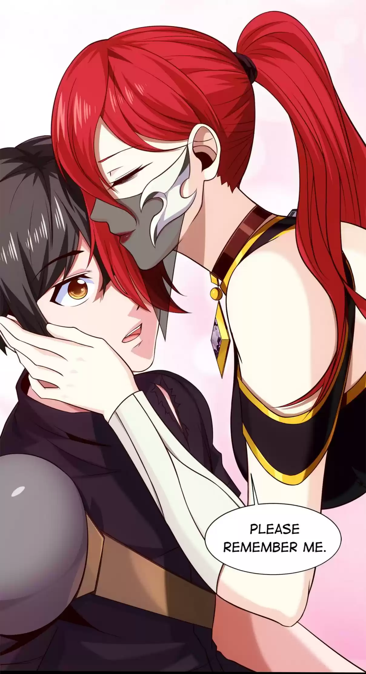 Swordmaster of Warcraft: Invasion of the Otherworld 42.1 I'll Definitely Make you Pay This Time!