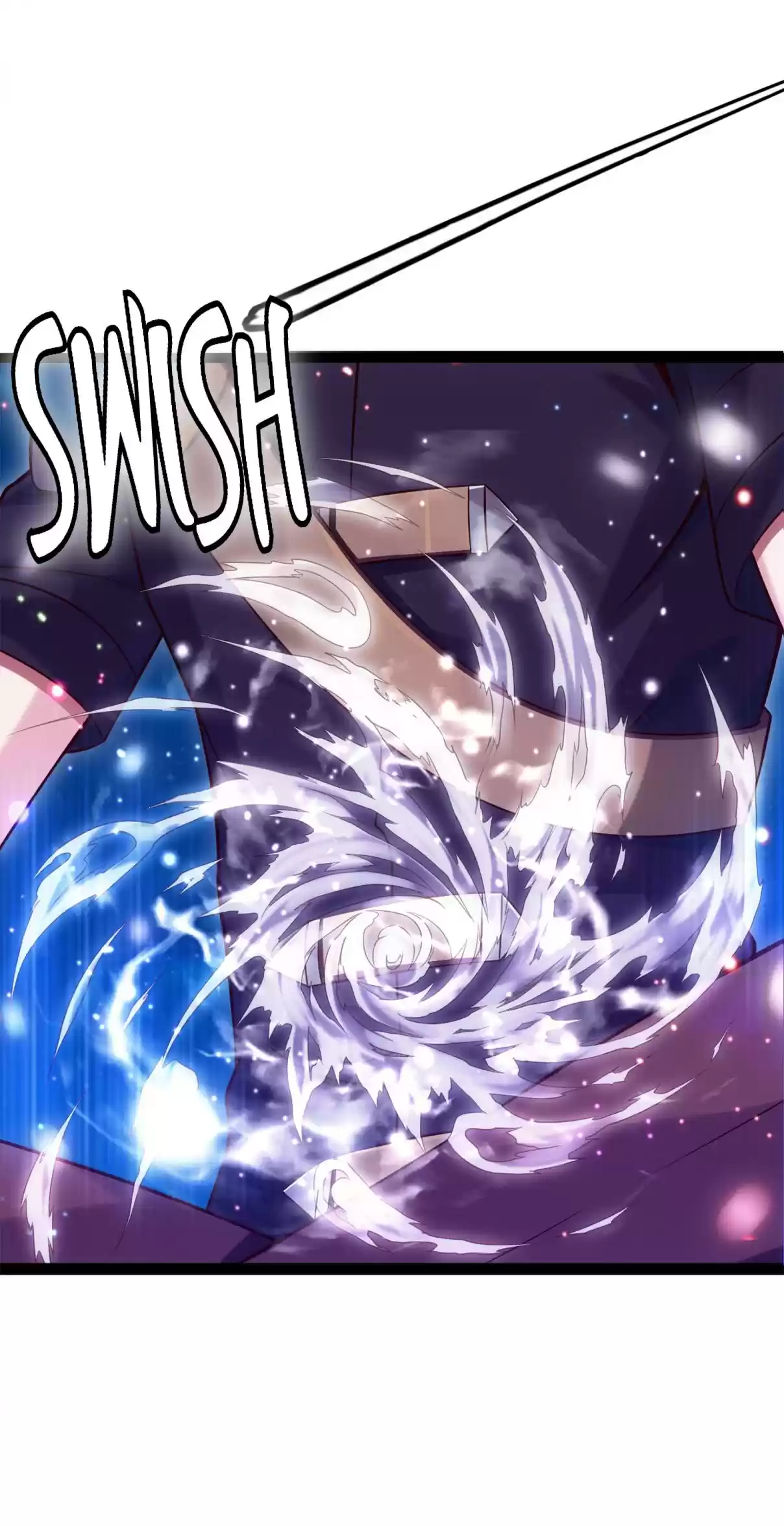 Swordmaster of Warcraft: Invasion of the Otherworld 42.2 I'll Definitely Make you Pay This Time!