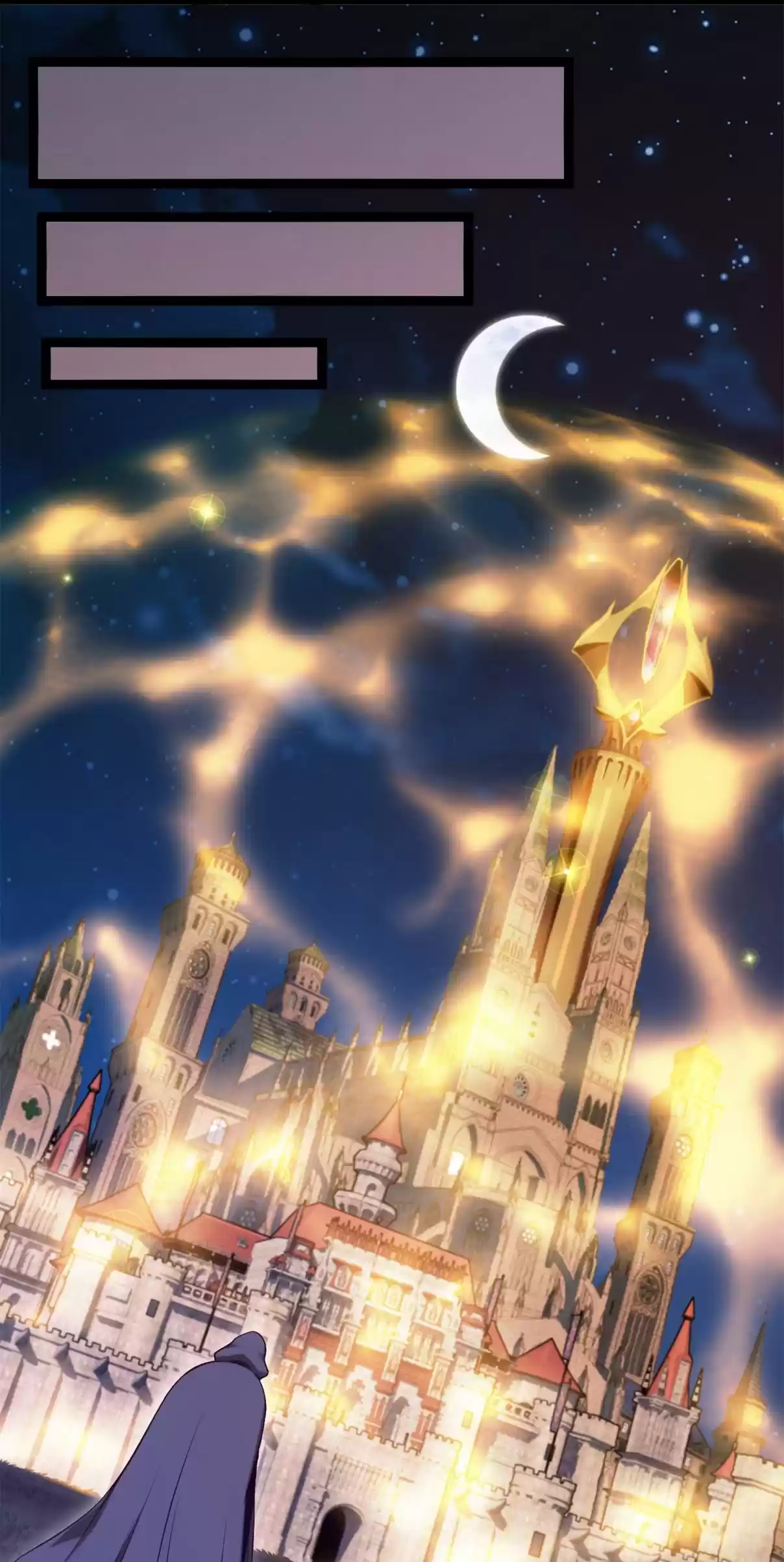 Swordmaster of Warcraft: Invasion of the Otherworld 42.2 I'll Definitely Make you Pay This Time!