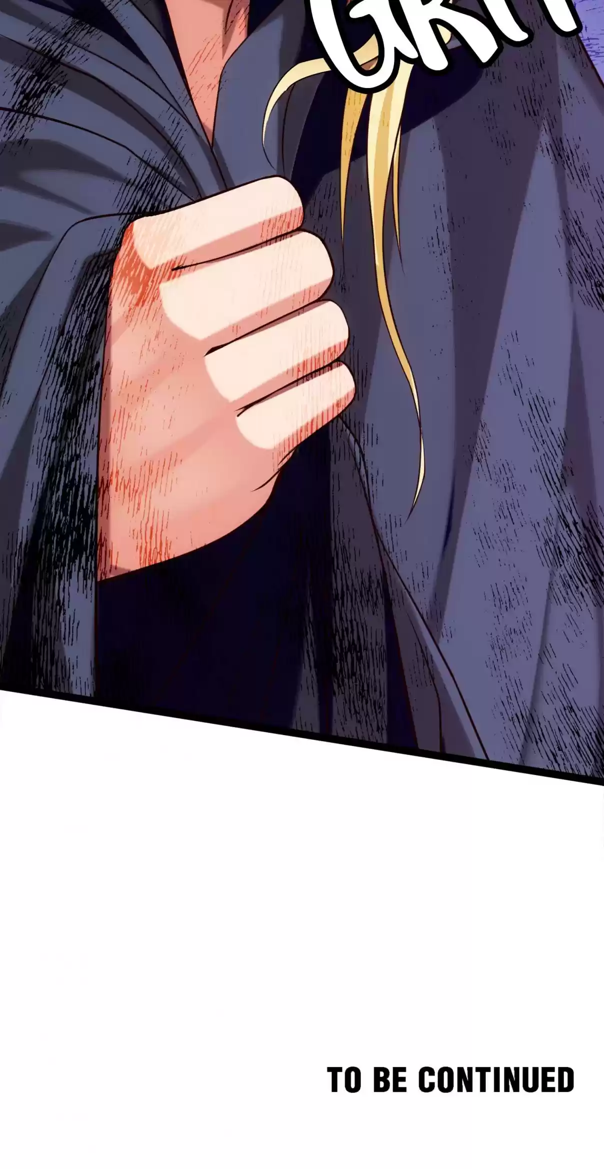 Swordmaster of Warcraft: Invasion of the Otherworld 42.2 I'll Definitely Make you Pay This Time!