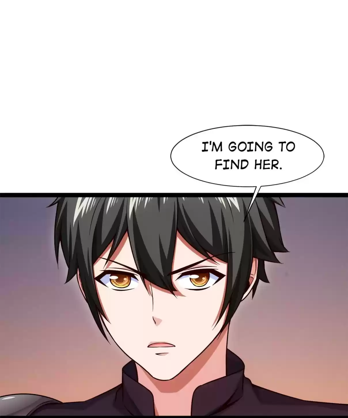 Swordmaster of Warcraft: Invasion of the Otherworld 43.2 Sophie's News