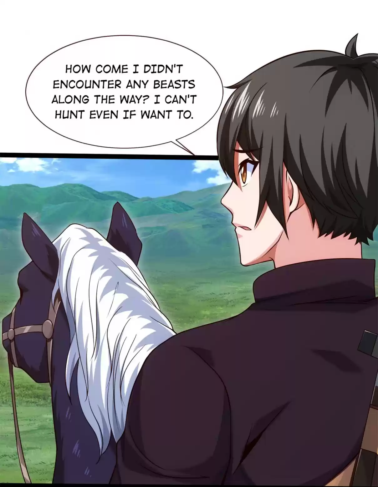 Swordmaster of Warcraft: Invasion of the Otherworld 44.2 The Three Factions of the Mercenary Union