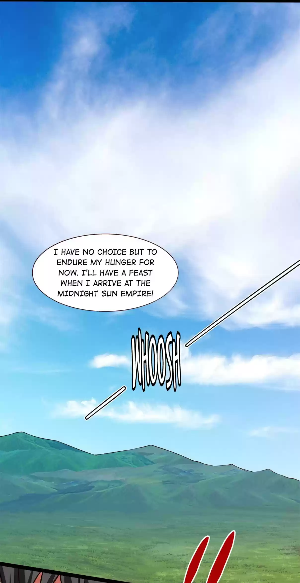 Swordmaster of Warcraft: Invasion of the Otherworld 44.2 The Three Factions of the Mercenary Union