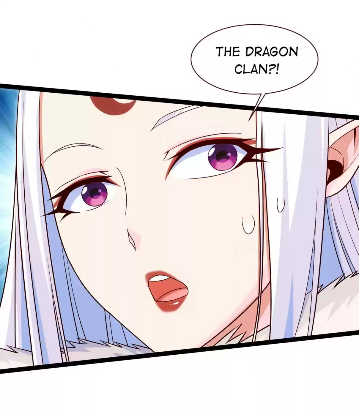 Swordmaster of Warcraft: Invasion of the Otherworld 44.2 The Three Factions of the Mercenary Union