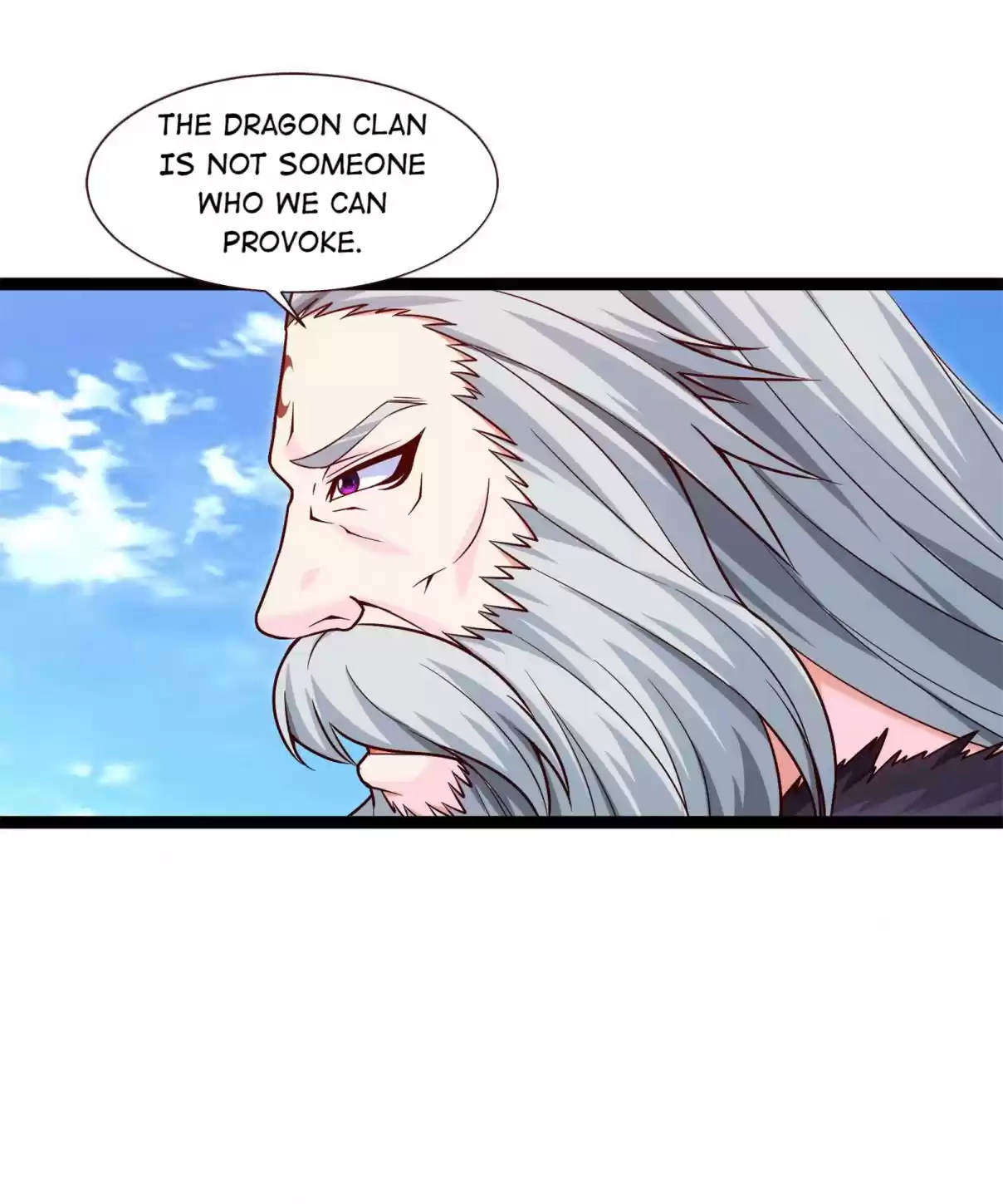 Swordmaster of Warcraft: Invasion of the Otherworld 44.2 The Three Factions of the Mercenary Union