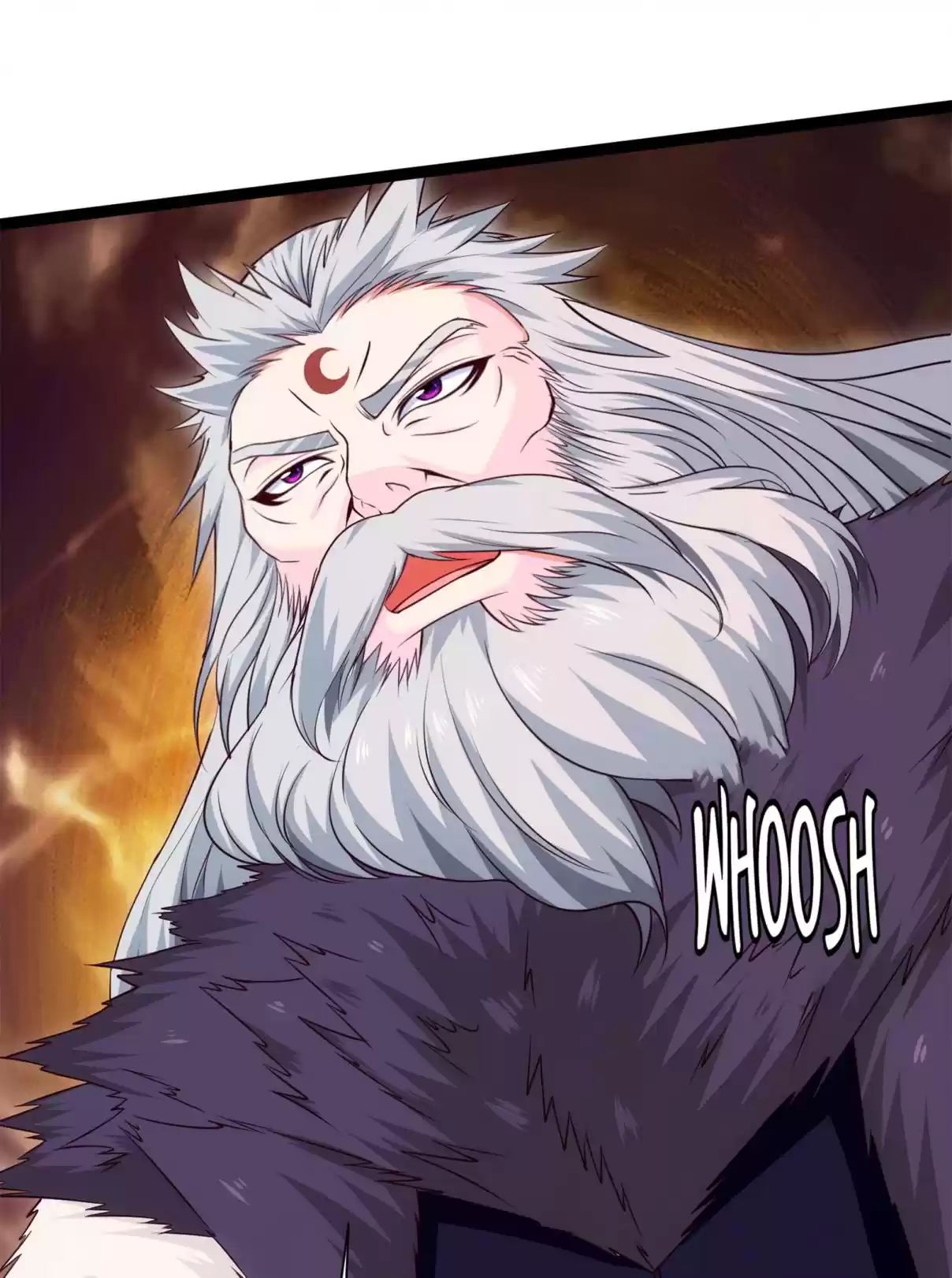 Swordmaster of Warcraft: Invasion of the Otherworld 44.2 The Three Factions of the Mercenary Union