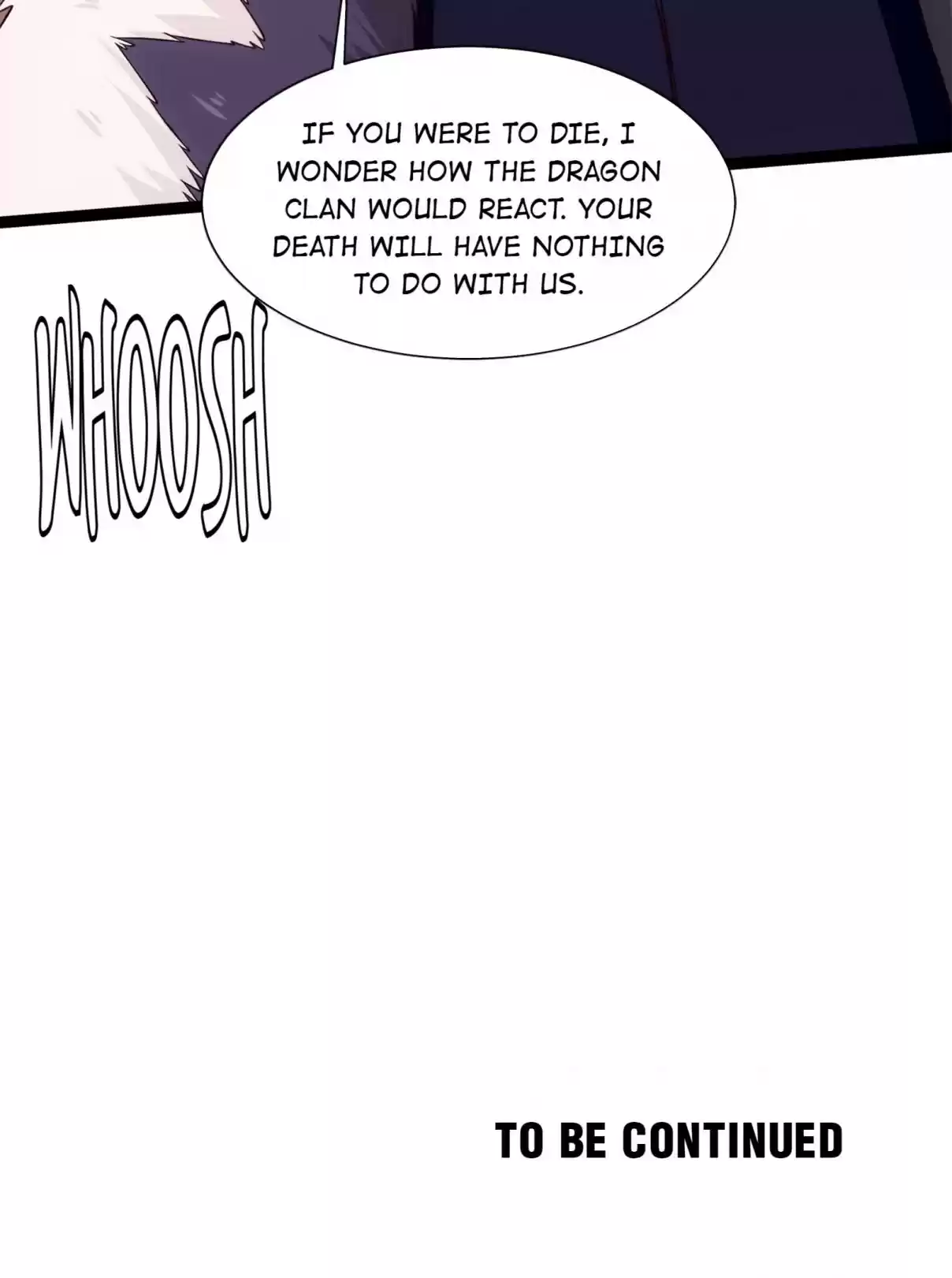 Swordmaster of Warcraft: Invasion of the Otherworld 44.2 The Three Factions of the Mercenary Union