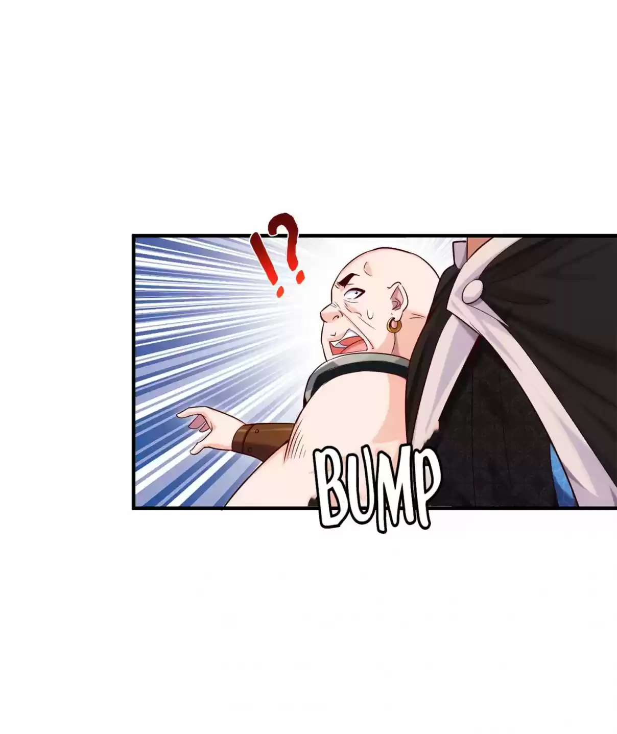 Swordmaster of Warcraft: Invasion of the Otherworld 45