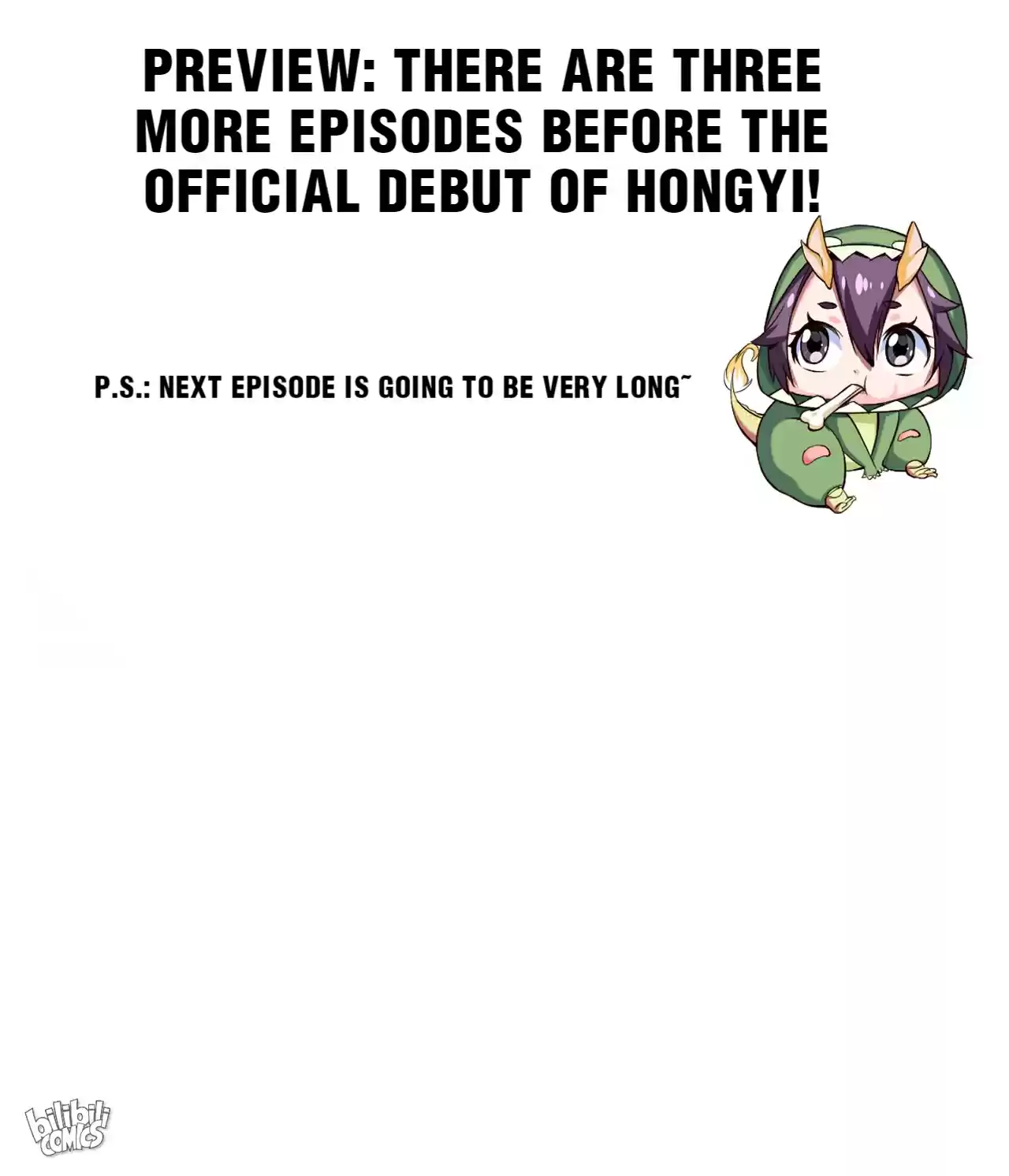 Swordmaster of Warcraft: Invasion of the Otherworld 45