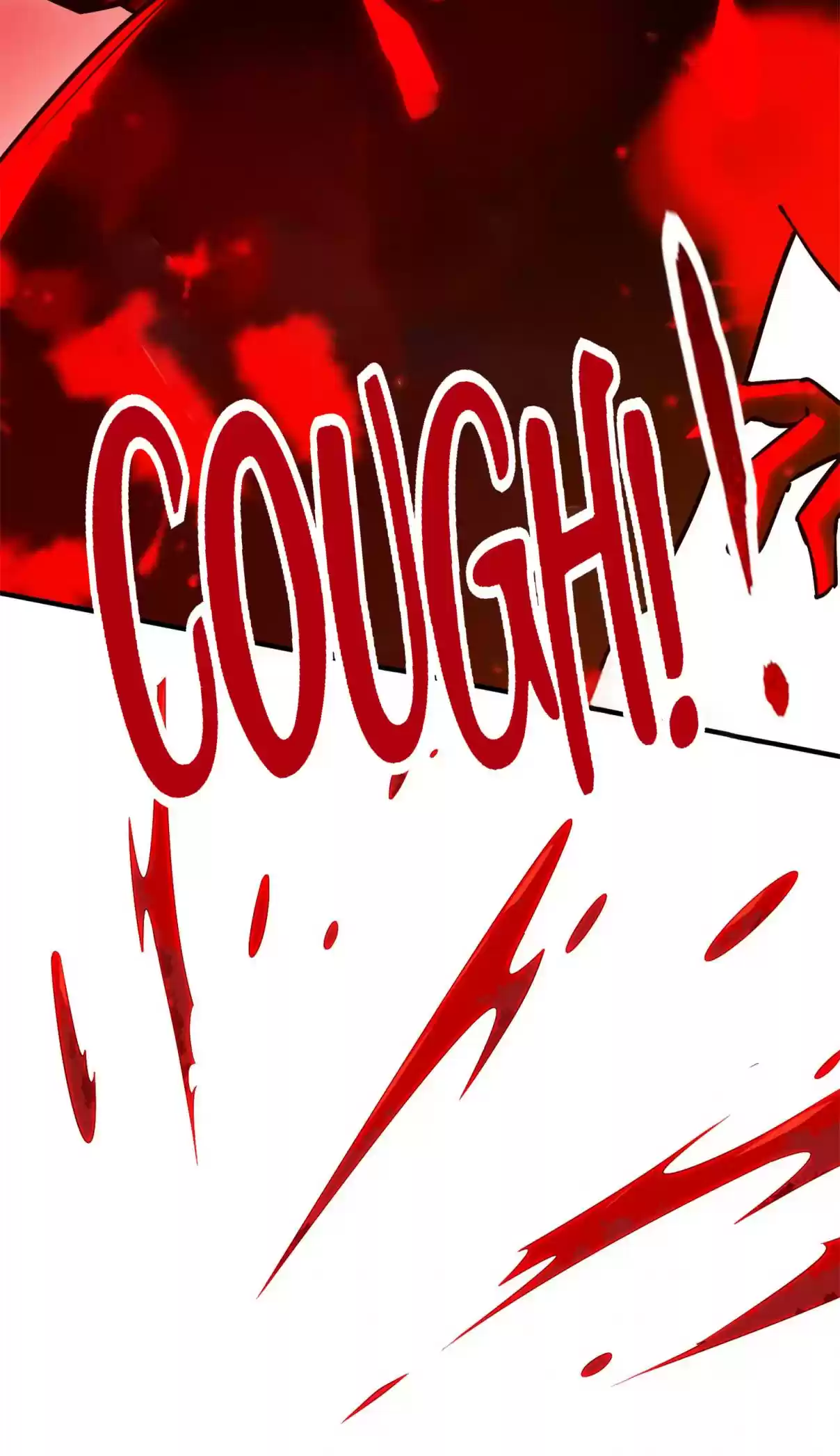 Swordmaster of Warcraft: Invasion of the Otherworld 48