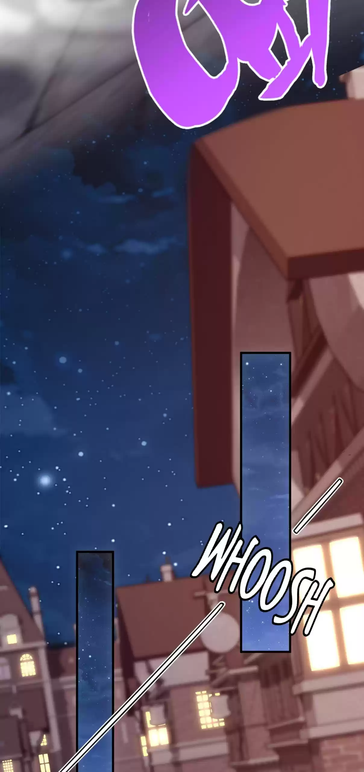 Swordmaster of Warcraft: Invasion of the Otherworld 48