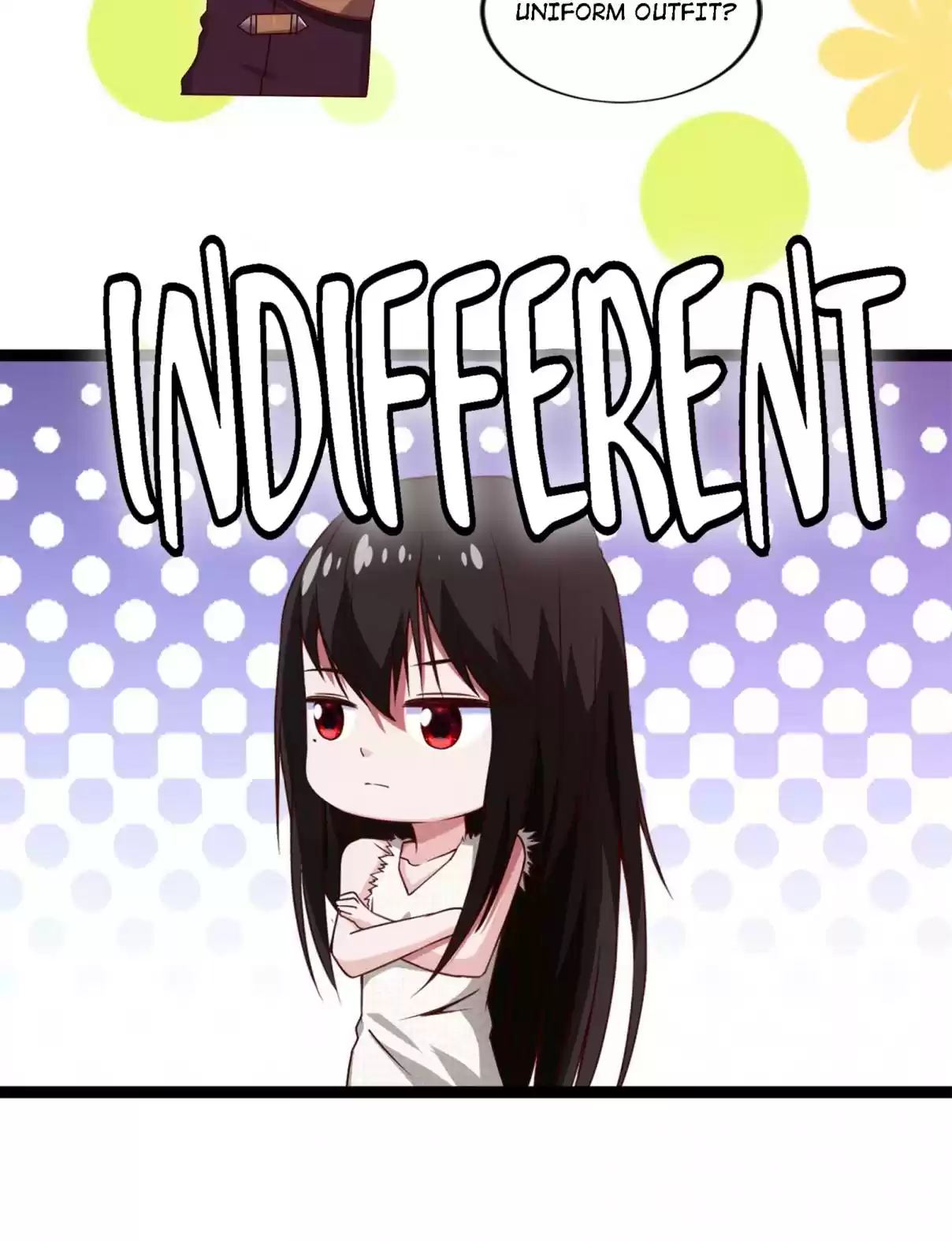 Swordmaster of Warcraft: Invasion of the Otherworld 49