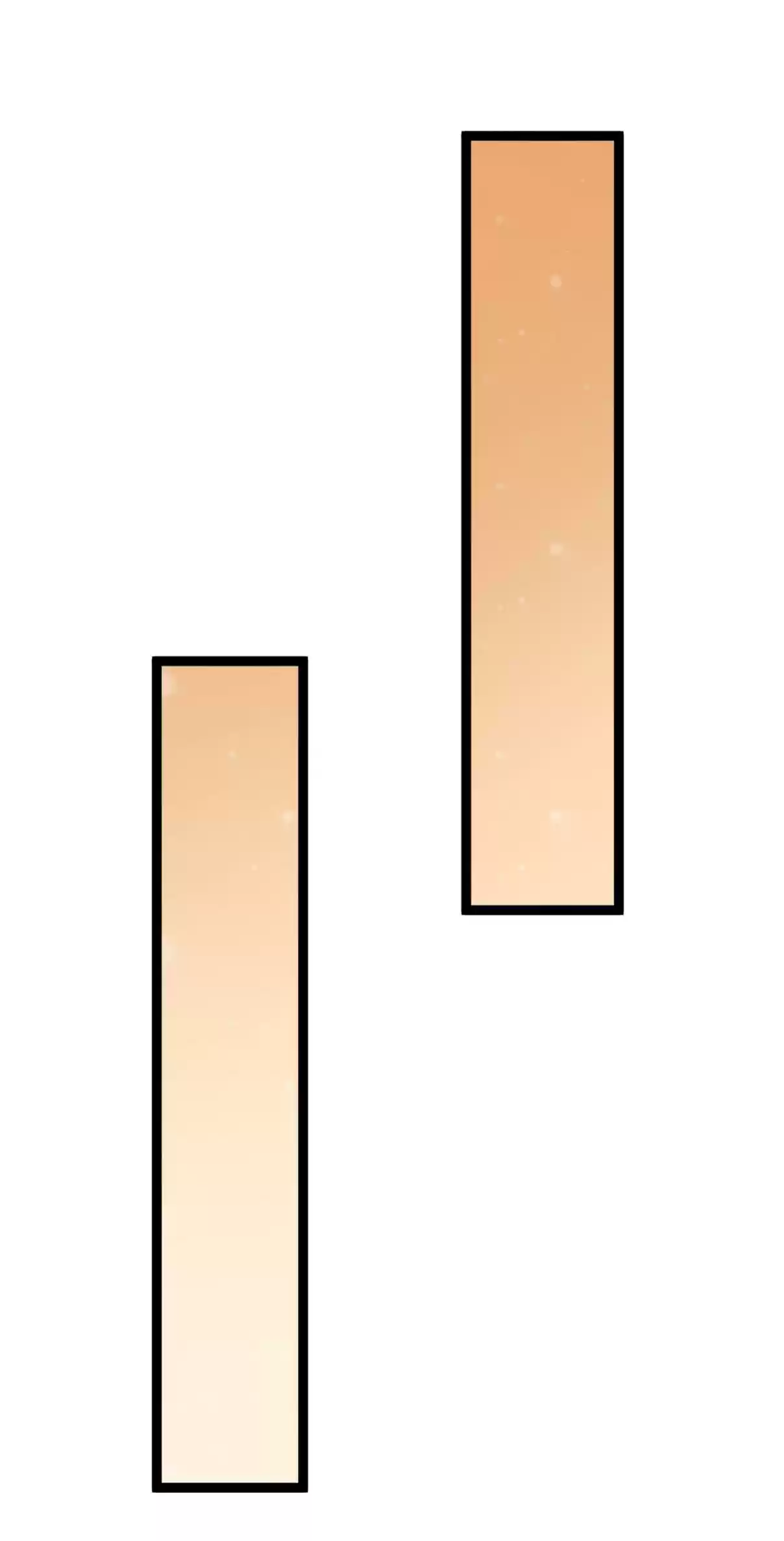 Swordmaster of Warcraft: Invasion of the Otherworld 49