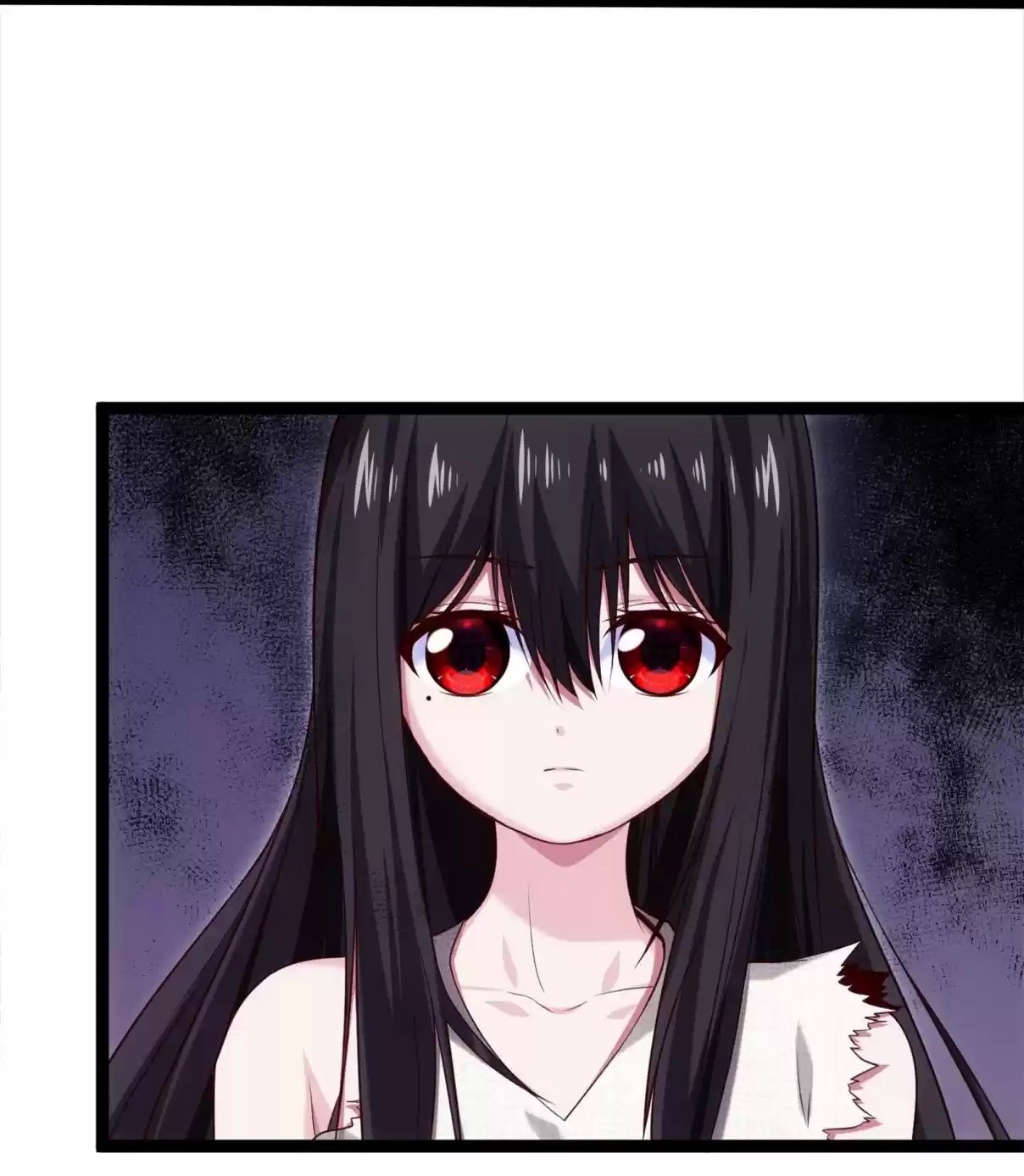 Swordmaster of Warcraft: Invasion of the Otherworld 49