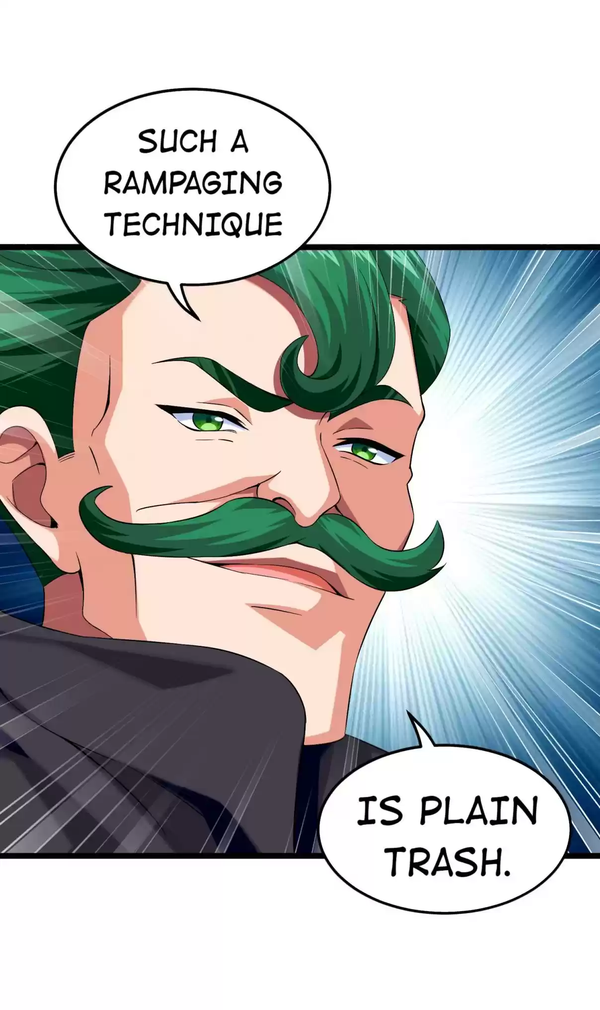 Swordmaster of Warcraft: Invasion of the Otherworld 5 A Siege