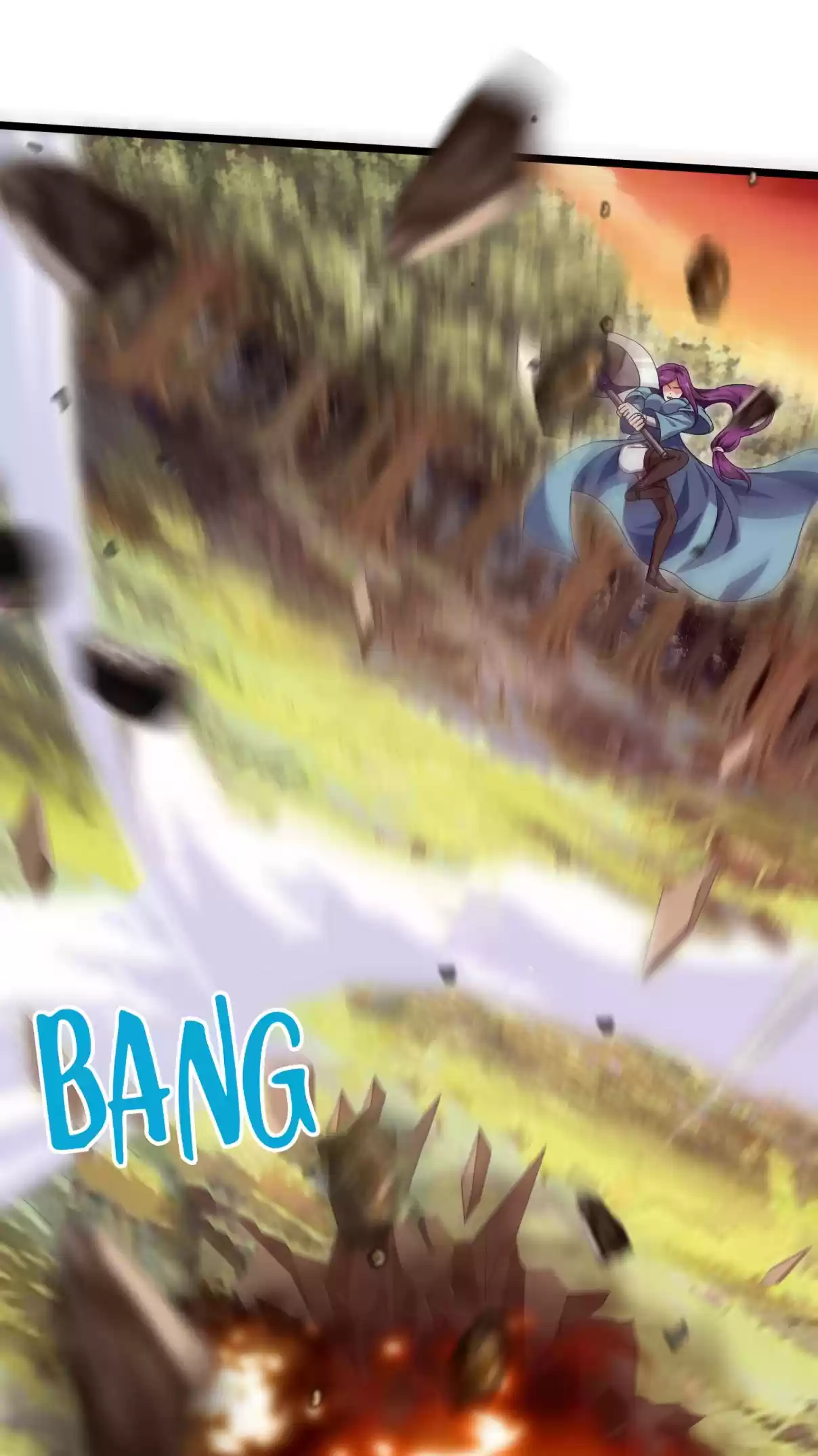 Swordmaster of Warcraft: Invasion of the Otherworld 5 A Siege