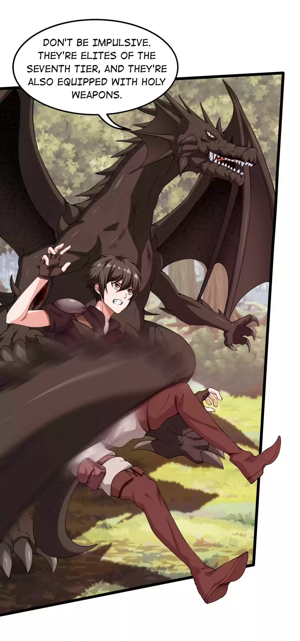 Swordmaster of Warcraft: Invasion of the Otherworld 5 A Siege