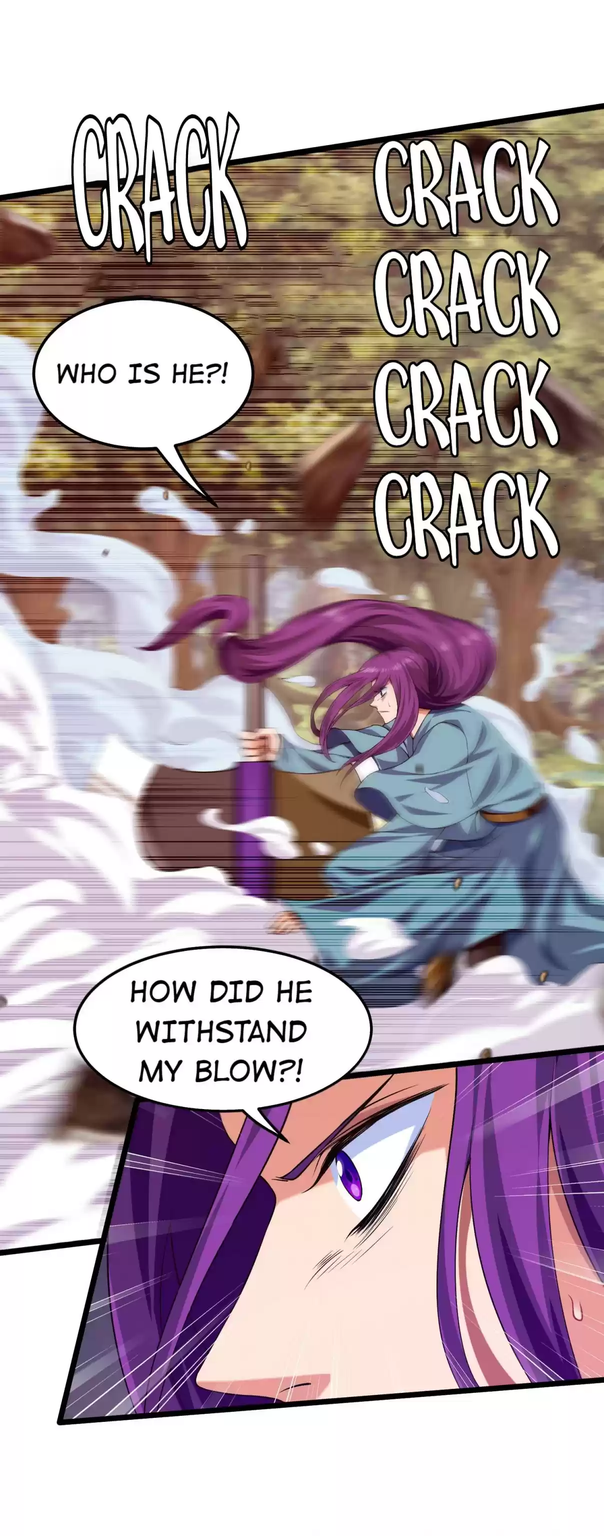 Swordmaster of Warcraft: Invasion of the Otherworld 5 A Siege