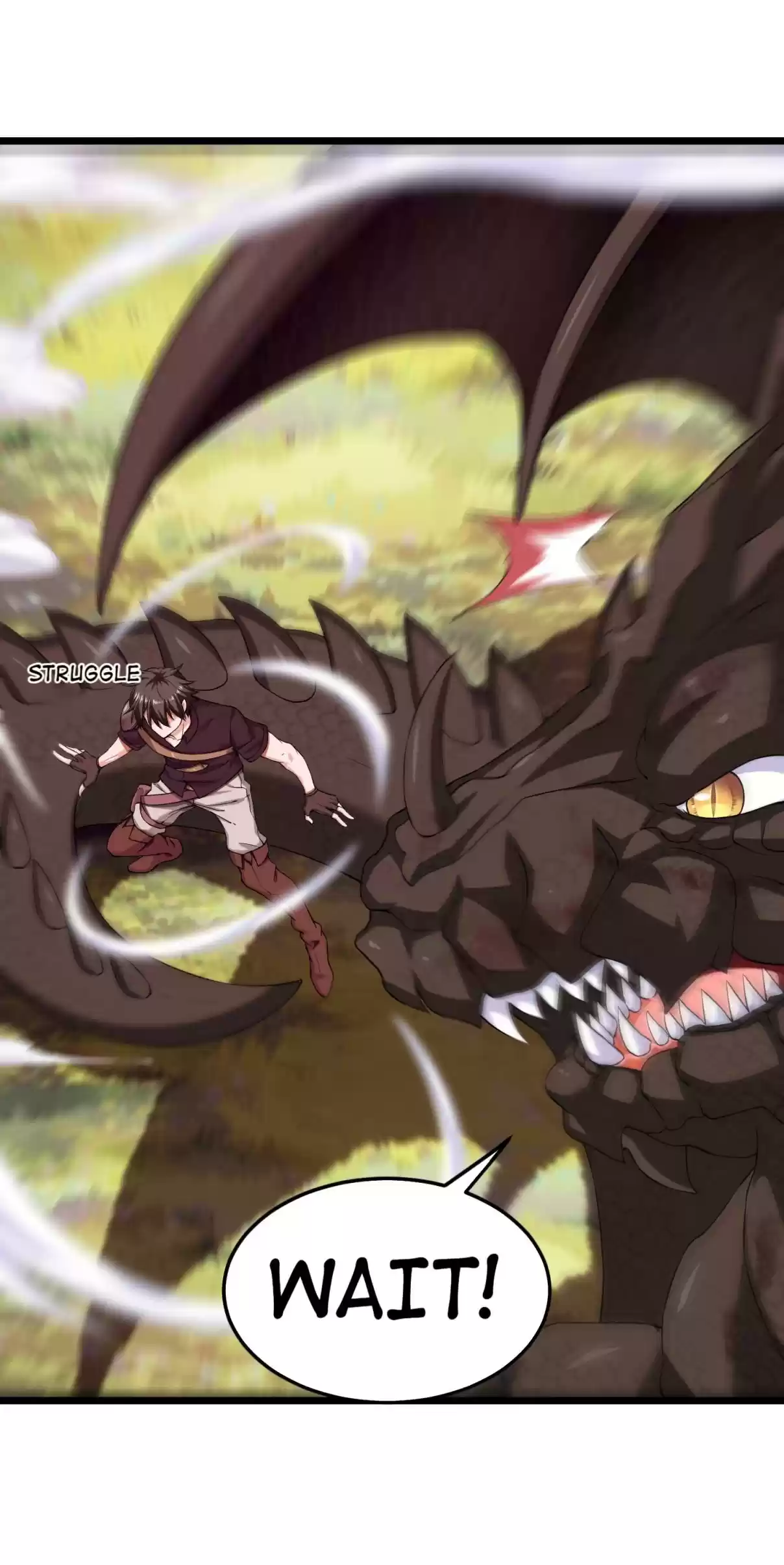 Swordmaster of Warcraft: Invasion of the Otherworld 5 A Siege