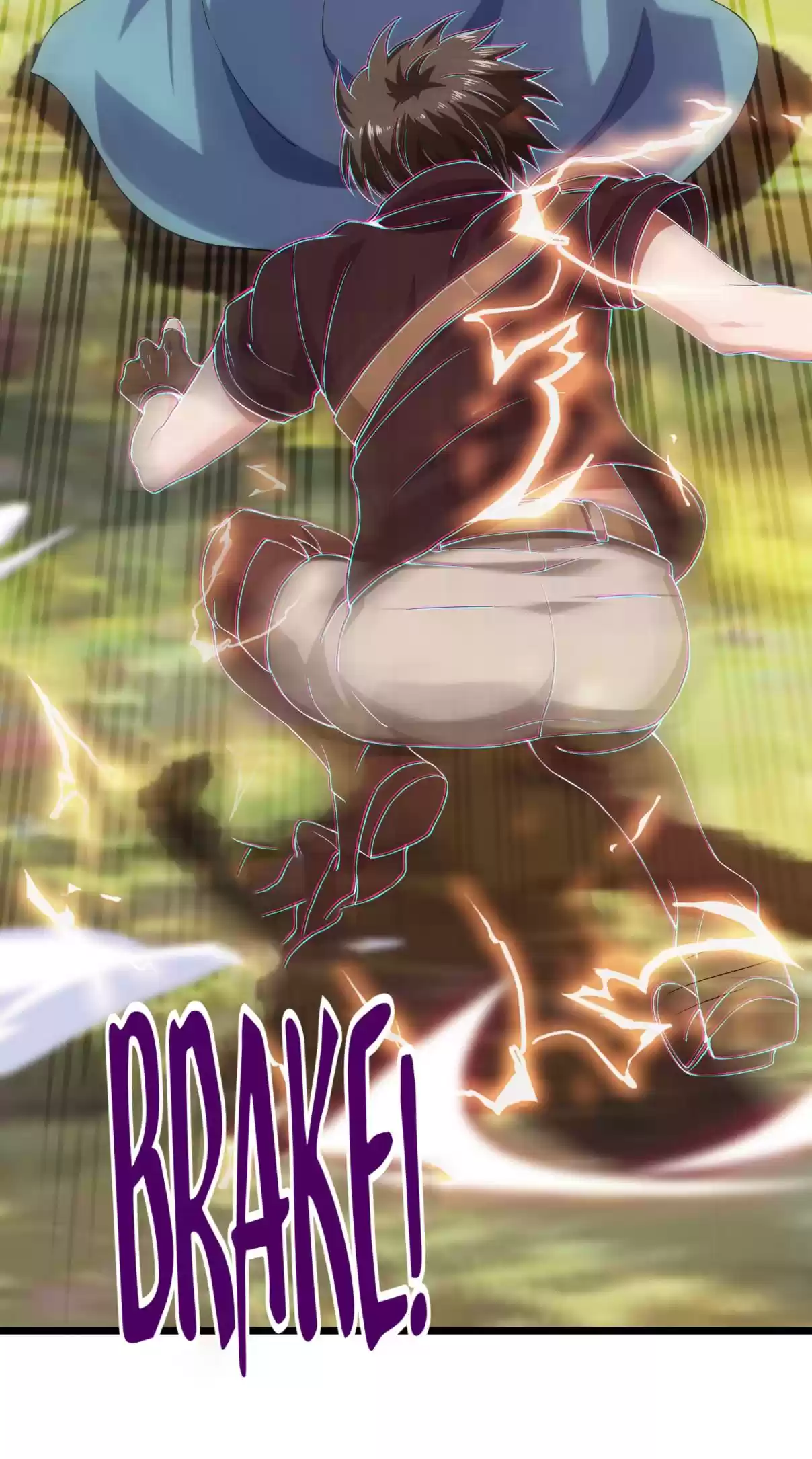 Swordmaster of Warcraft: Invasion of the Otherworld 5 A Siege