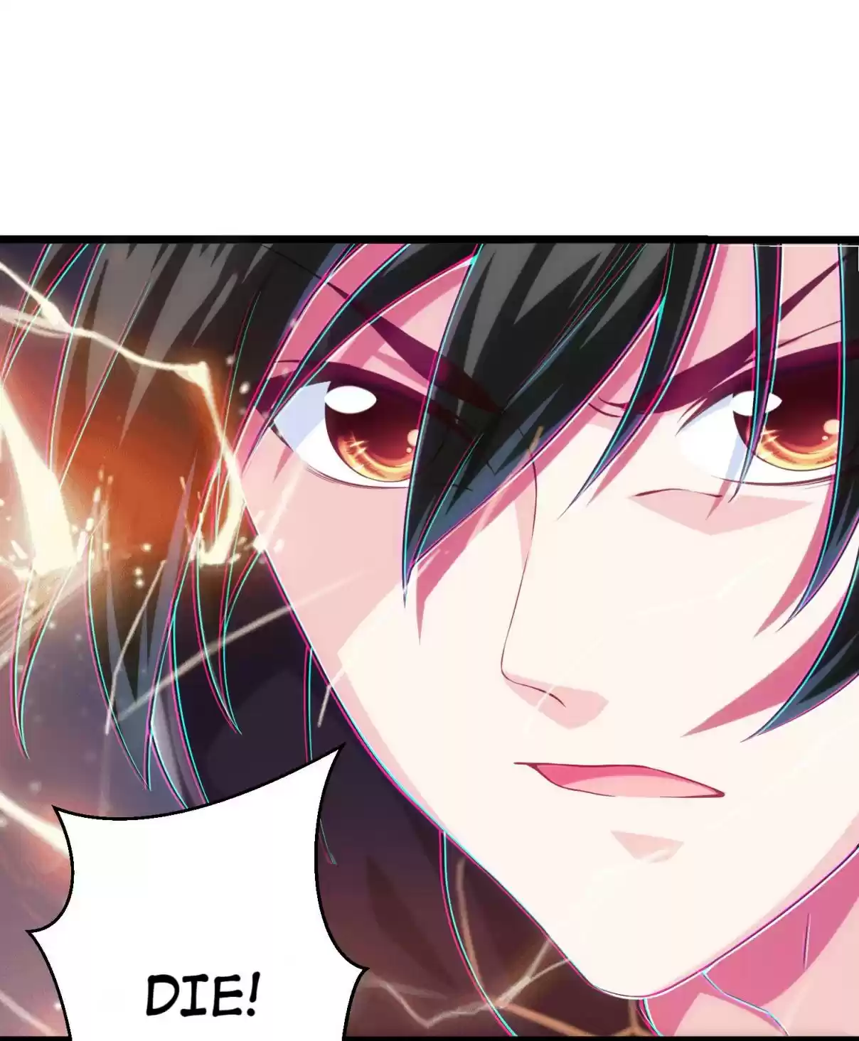 Swordmaster of Warcraft: Invasion of the Otherworld 5 A Siege