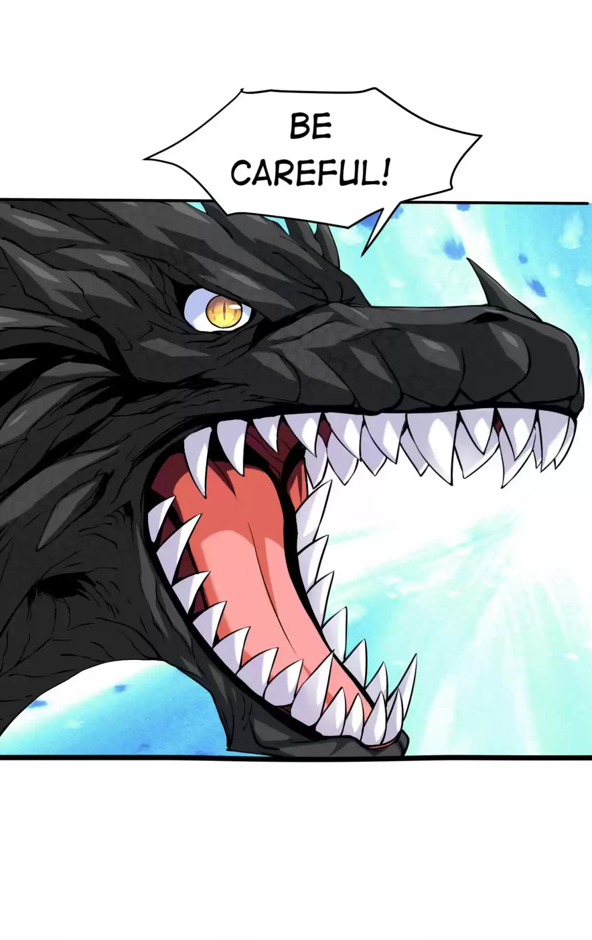 Swordmaster of Warcraft: Invasion of the Otherworld 5 A Siege