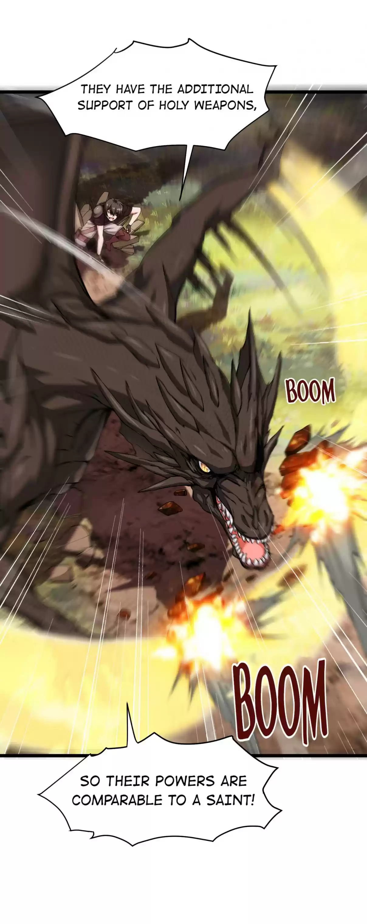 Swordmaster of Warcraft: Invasion of the Otherworld 5 A Siege