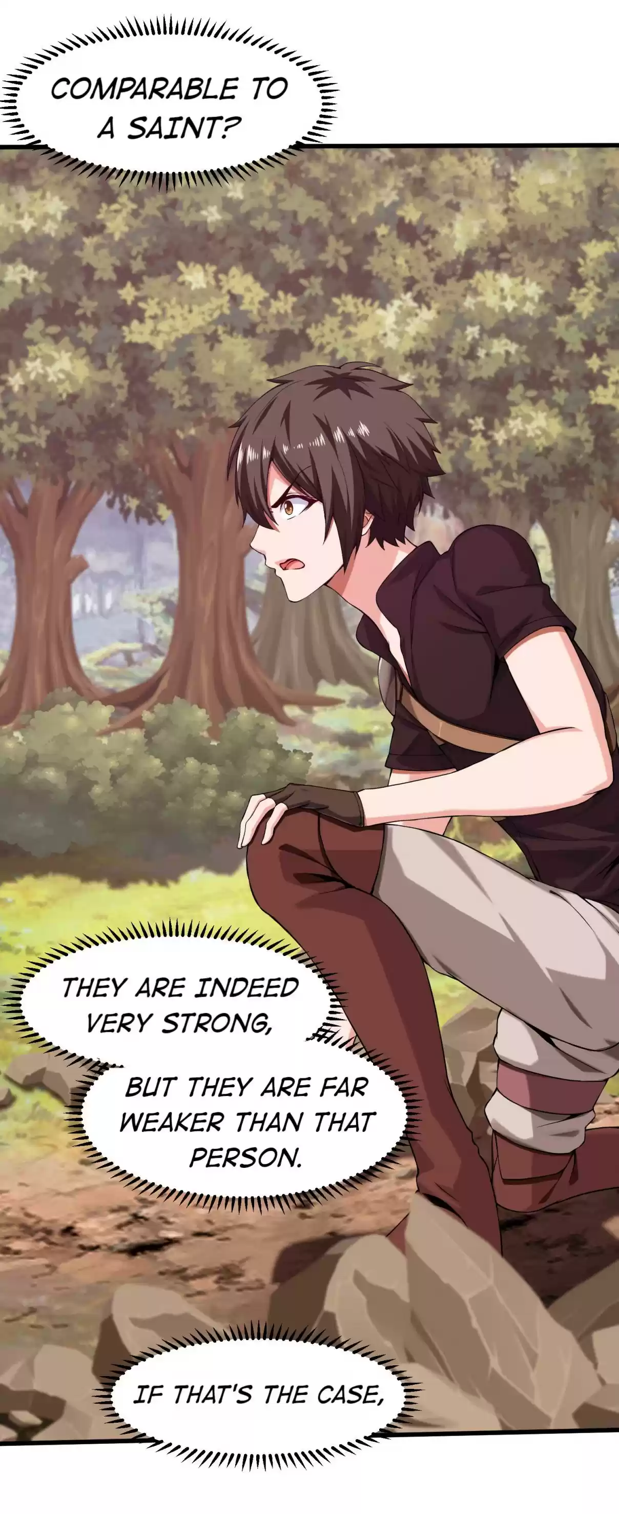 Swordmaster of Warcraft: Invasion of the Otherworld 5 A Siege