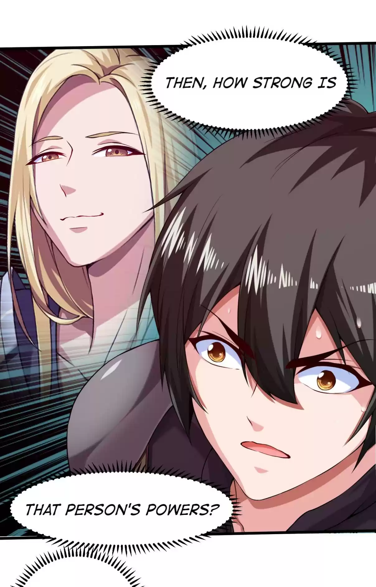 Swordmaster of Warcraft: Invasion of the Otherworld 5 A Siege