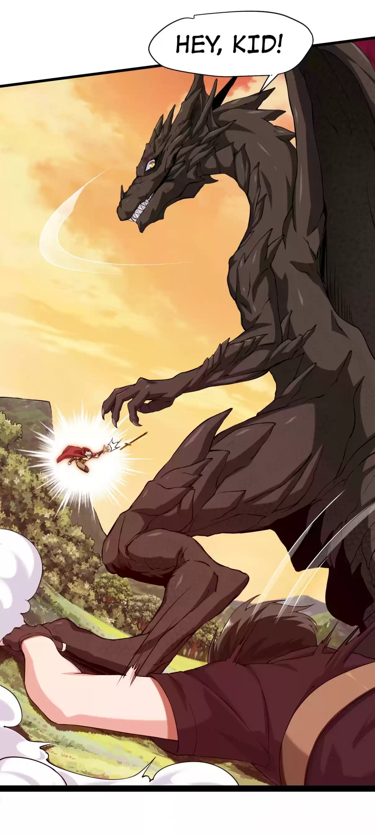 Swordmaster of Warcraft: Invasion of the Otherworld 5 A Siege