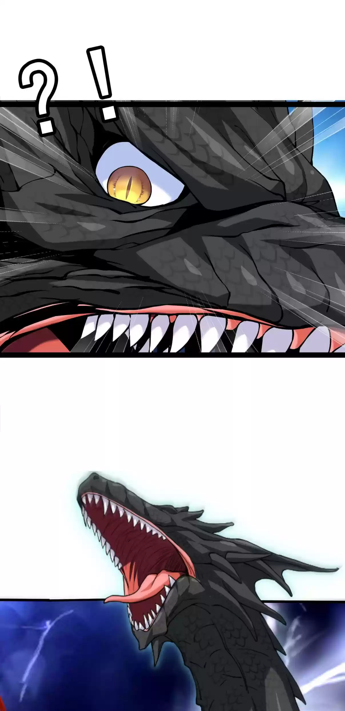 Swordmaster of Warcraft: Invasion of the Otherworld 5 A Siege