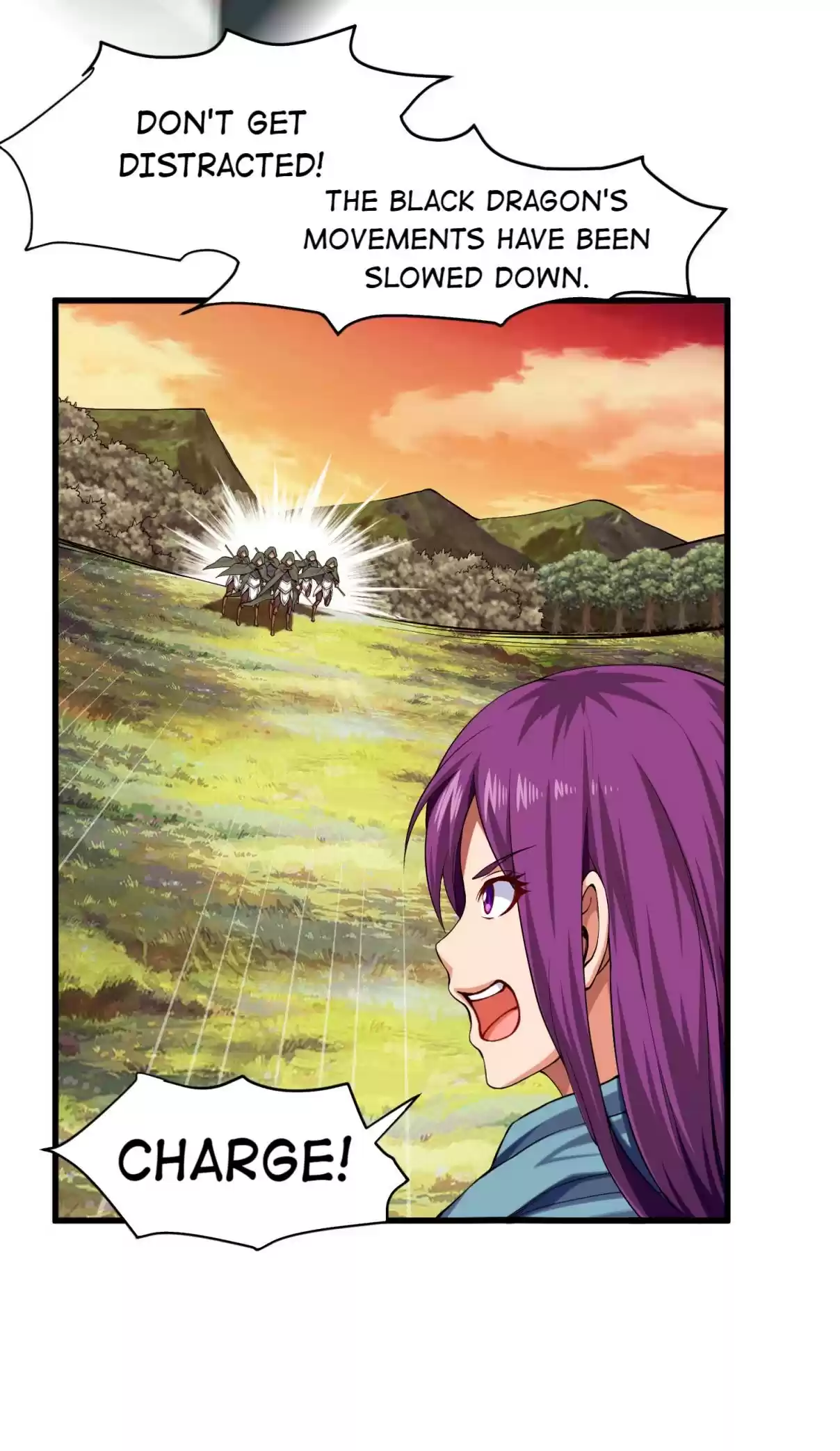 Swordmaster of Warcraft: Invasion of the Otherworld 5 A Siege