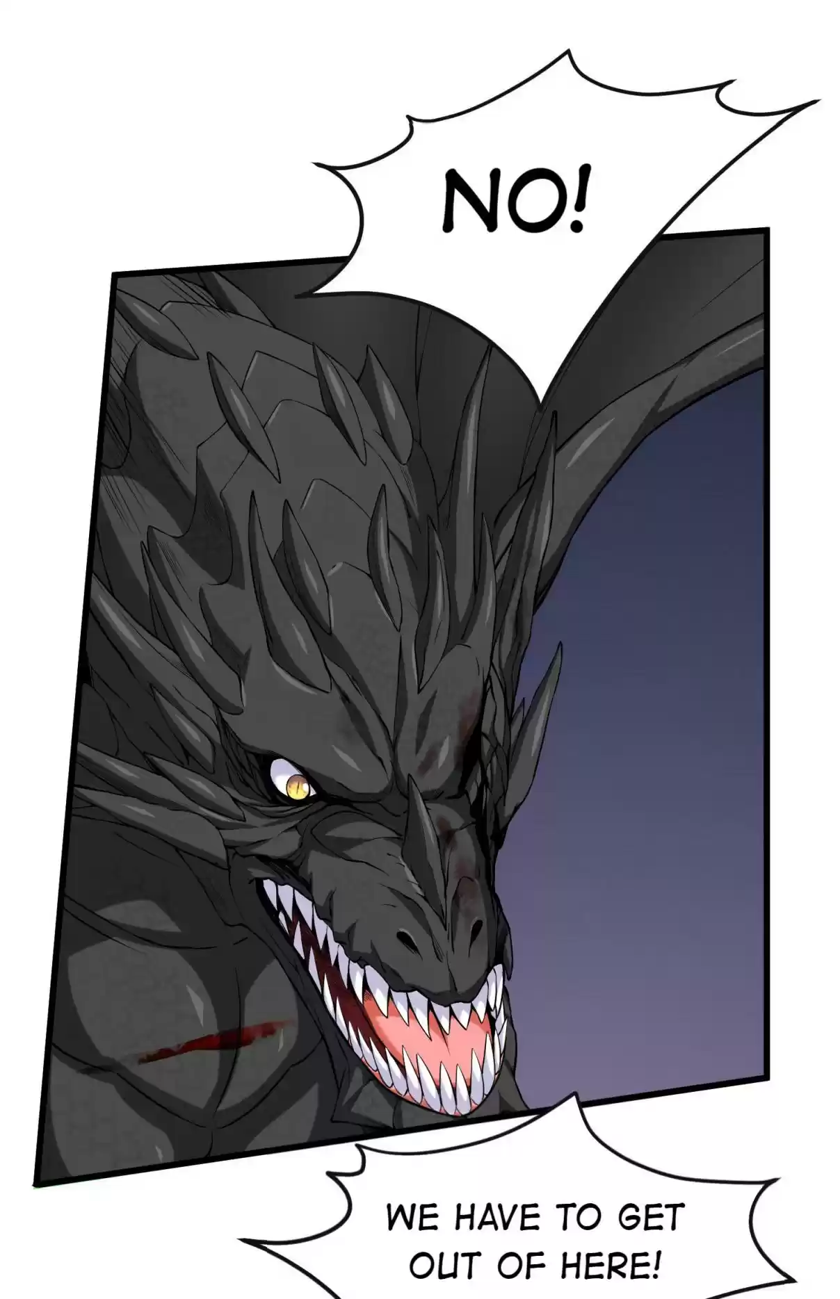 Swordmaster of Warcraft: Invasion of the Otherworld 5 A Siege