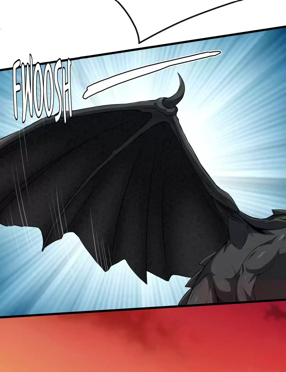 Swordmaster of Warcraft: Invasion of the Otherworld 5 A Siege