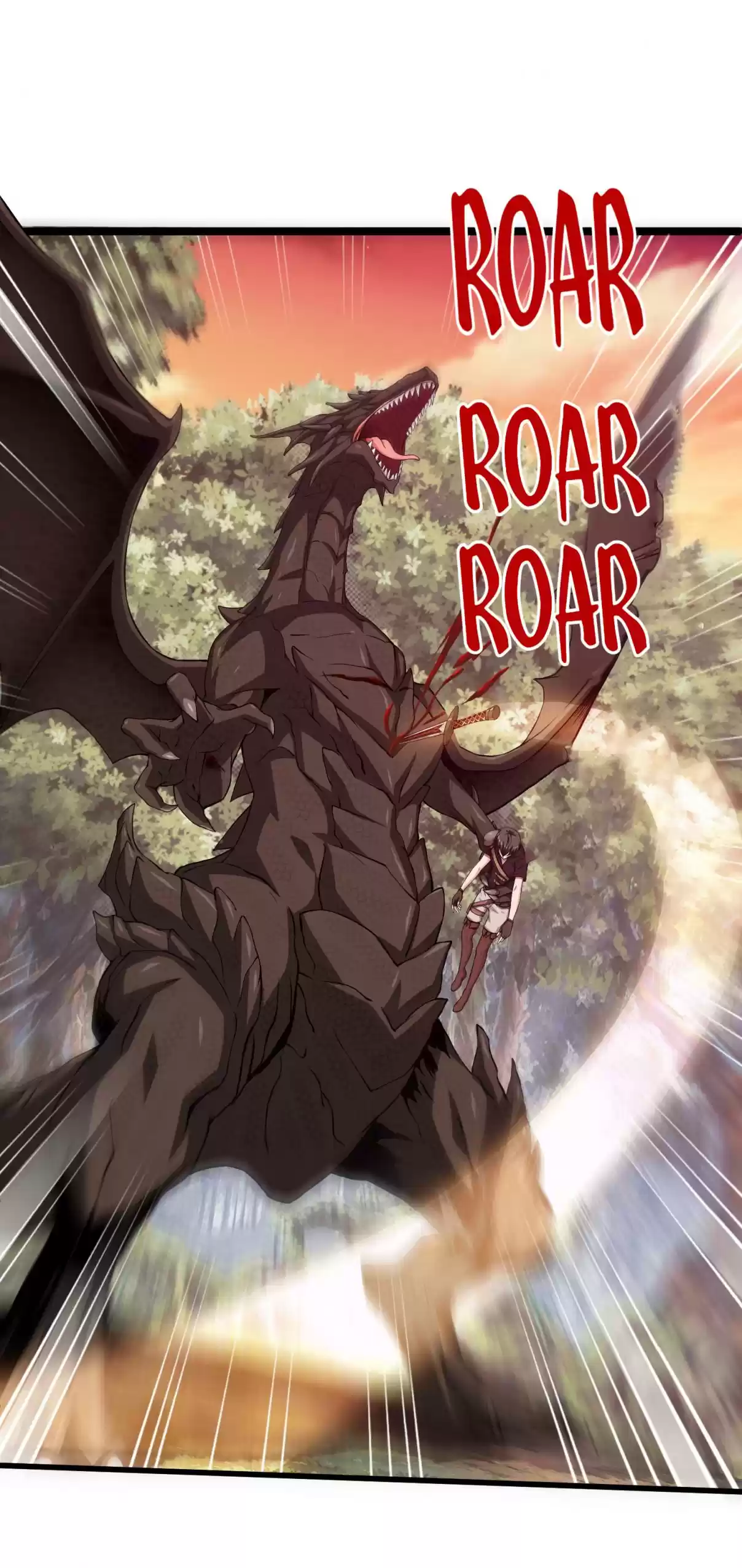 Swordmaster of Warcraft: Invasion of the Otherworld 5 A Siege