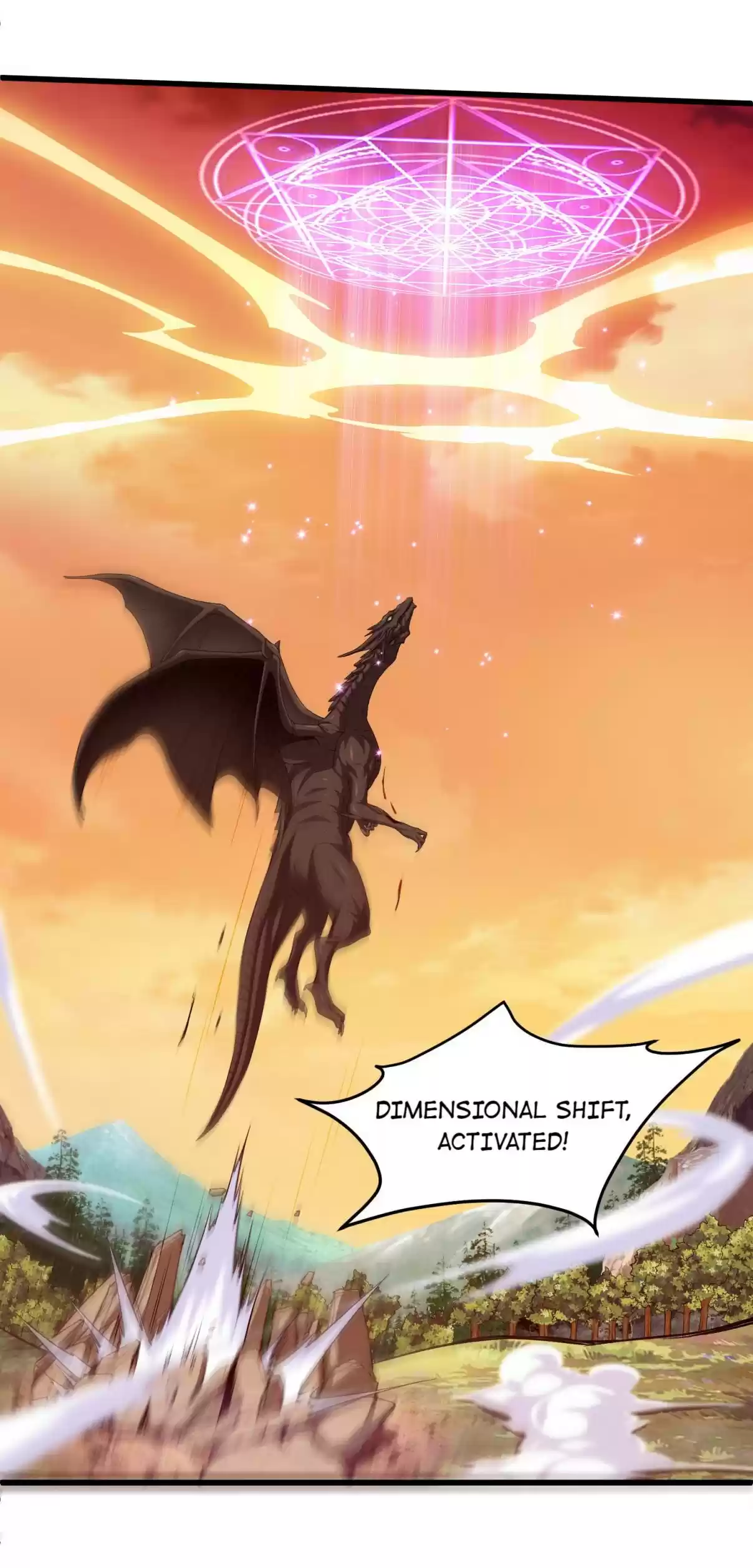 Swordmaster of Warcraft: Invasion of the Otherworld 5 A Siege